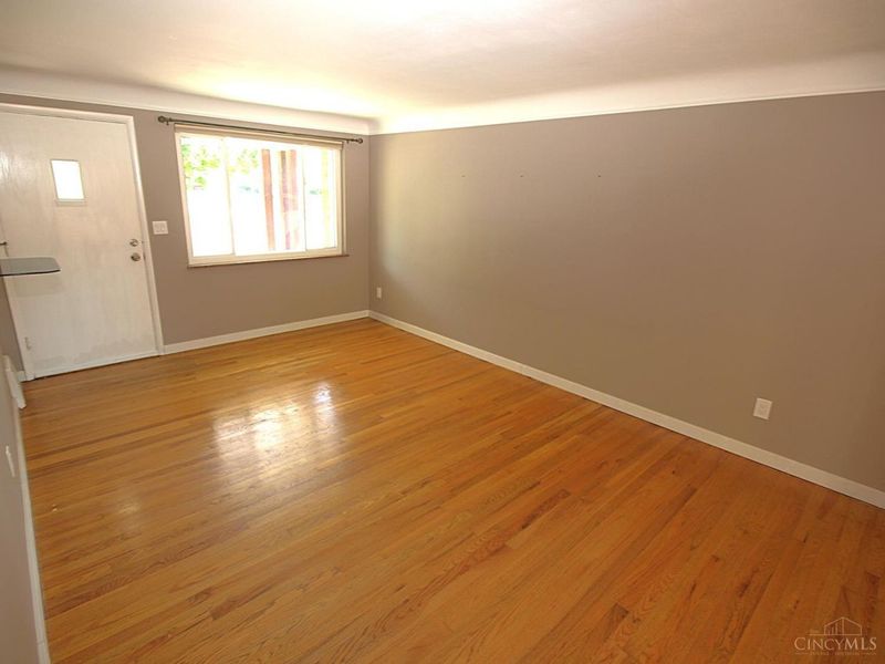3723 Matson Avenue, Deer Park, OH 45236 Photo 6