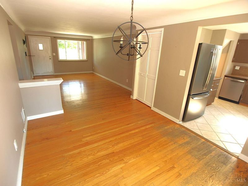 3723 Matson Avenue, Deer Park, OH 45236 Photo 7