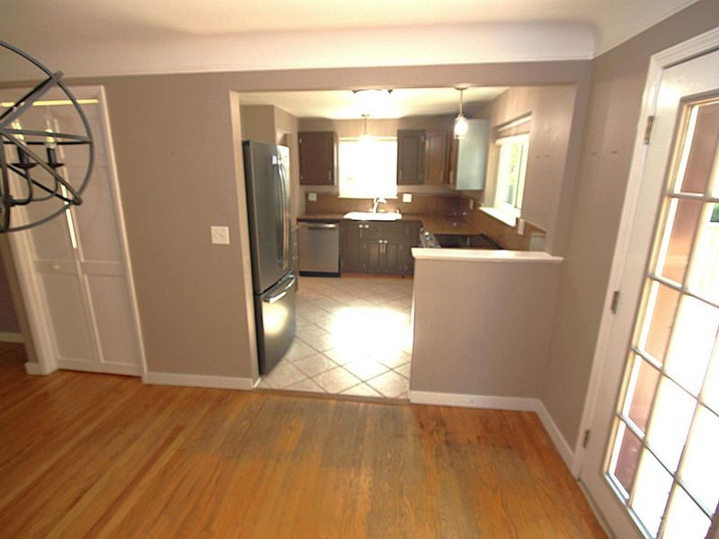 3723 Matson Avenue, Deer Park, OH 45236 Photo 8