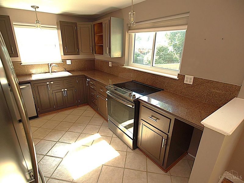 3723 Matson Avenue, Deer Park, OH 45236 Photo 9