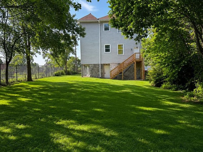 518 Forest Avenue, Cincinnati, OH 45229 Photo 20