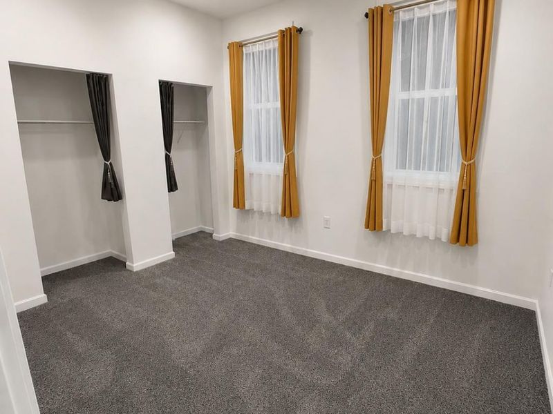 518 Forest Avenue, Cincinnati, OH 45229 Photo 6