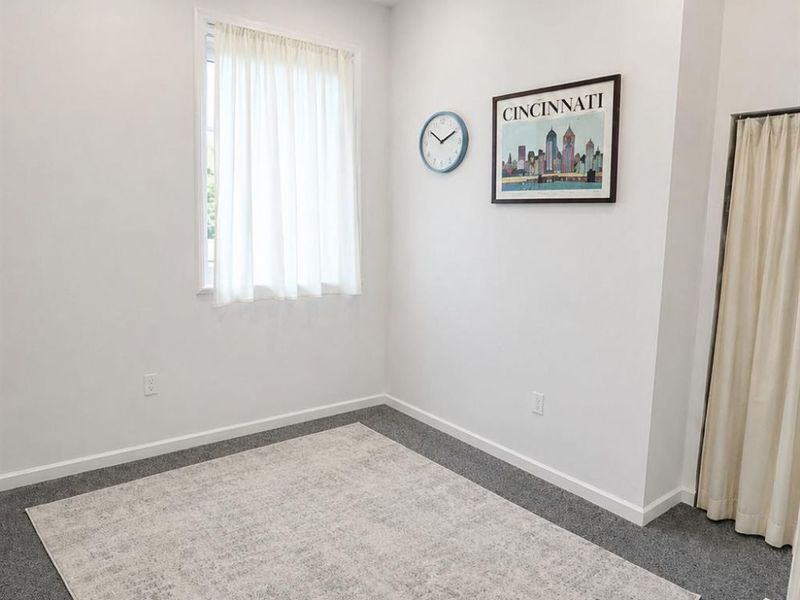 518 Forest Avenue, Cincinnati, OH 45229 Photo 7