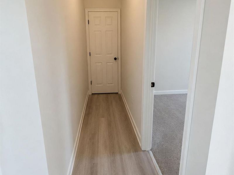 518 Forest Avenue, Cincinnati, OH 45229 Photo 9