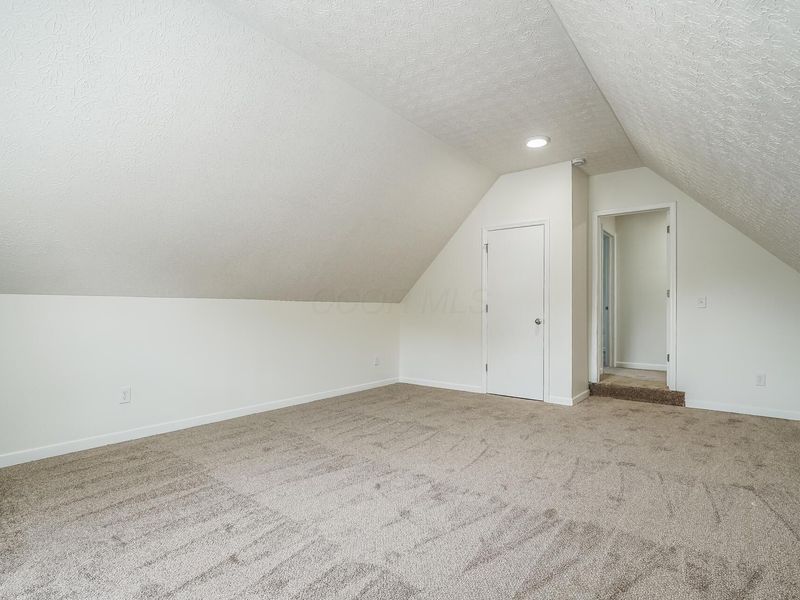 4430 Windrow Drive, Grove City, OH 43123 Photo 11
