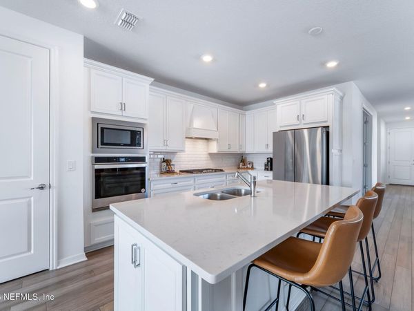 4633 HARVEST GRAIN Trail, Jacksonville, FL 32226