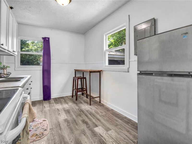 1276 Frederick Boulevard, Akron, OH 44320 Photo 5