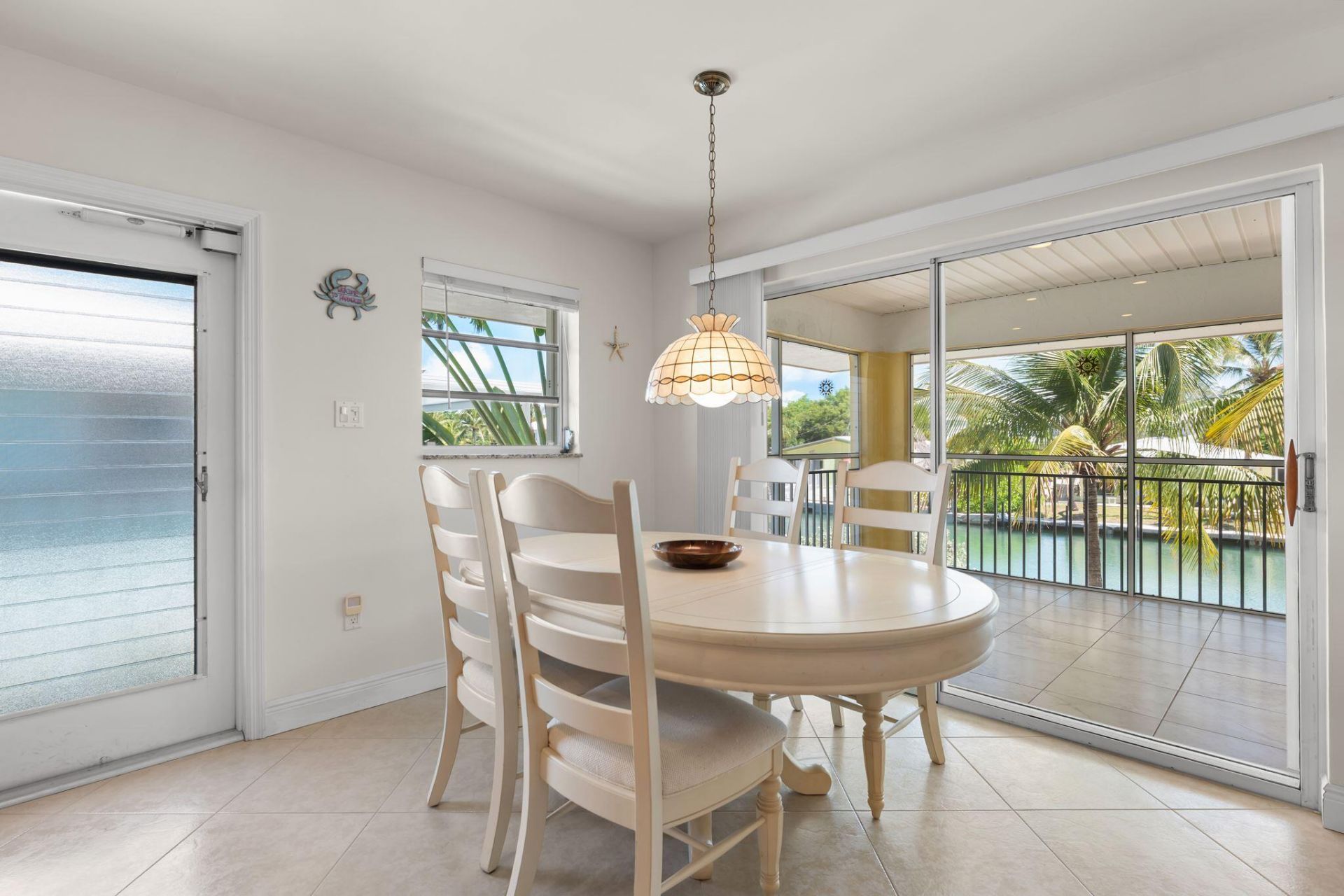 126 N Indies Drive, Duck Key, FL 33050 Photo