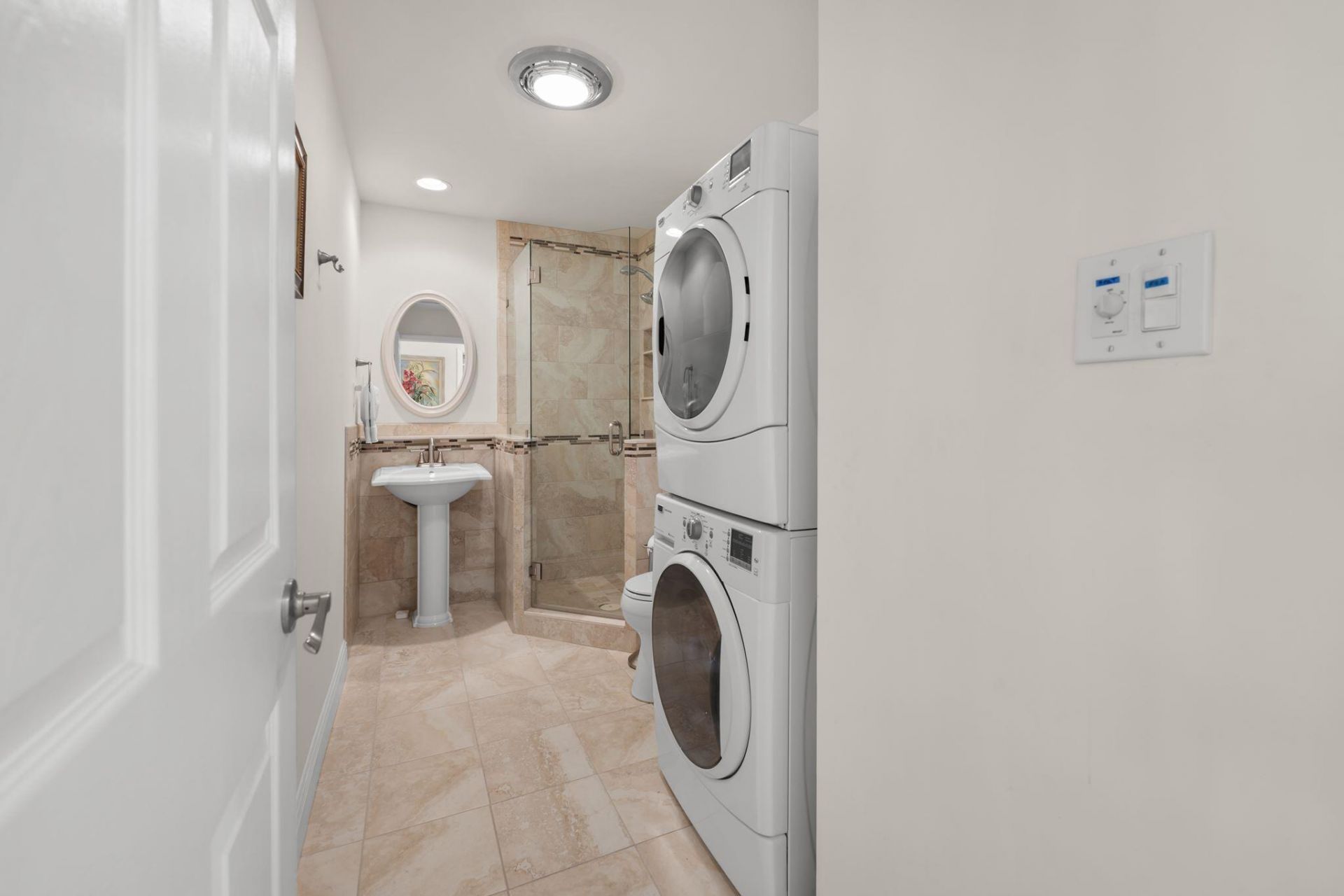 126 N Indies Drive, Duck Key, FL 33050 Photo