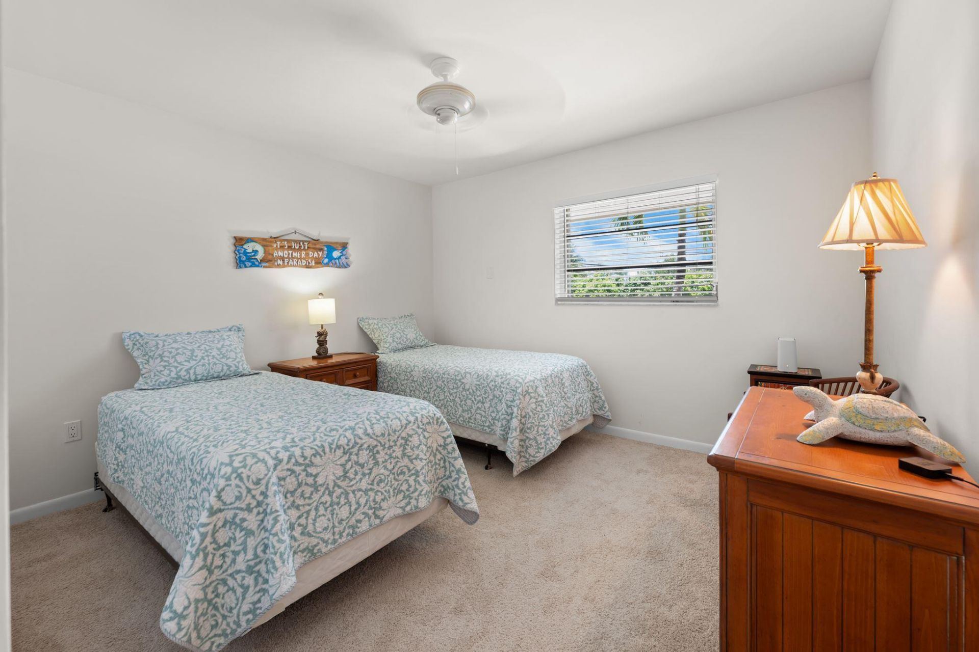 126 N Indies Drive, Duck Key, FL 33050 Photo