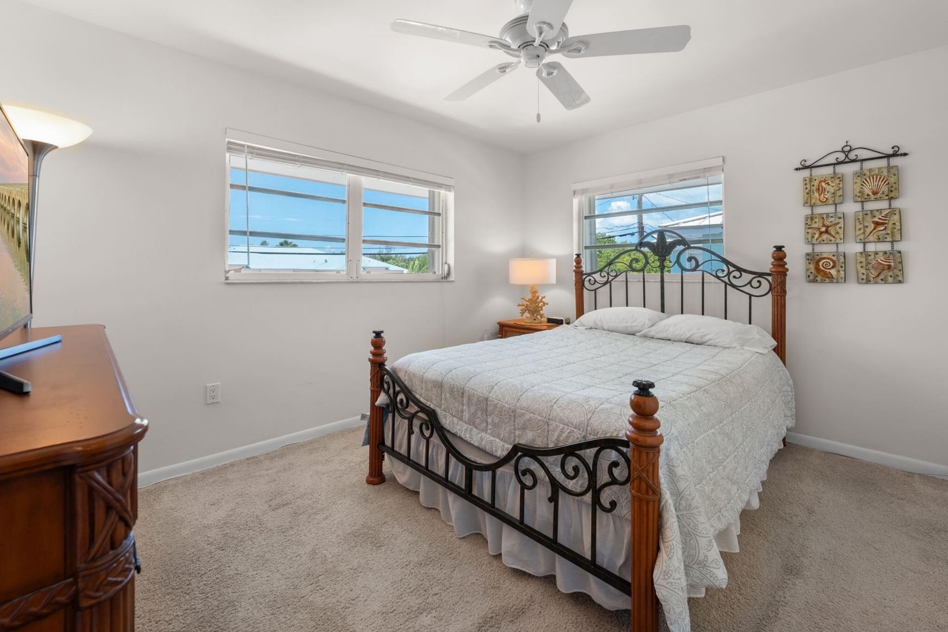 126 N Indies Drive, Duck Key, FL 33050 Photo