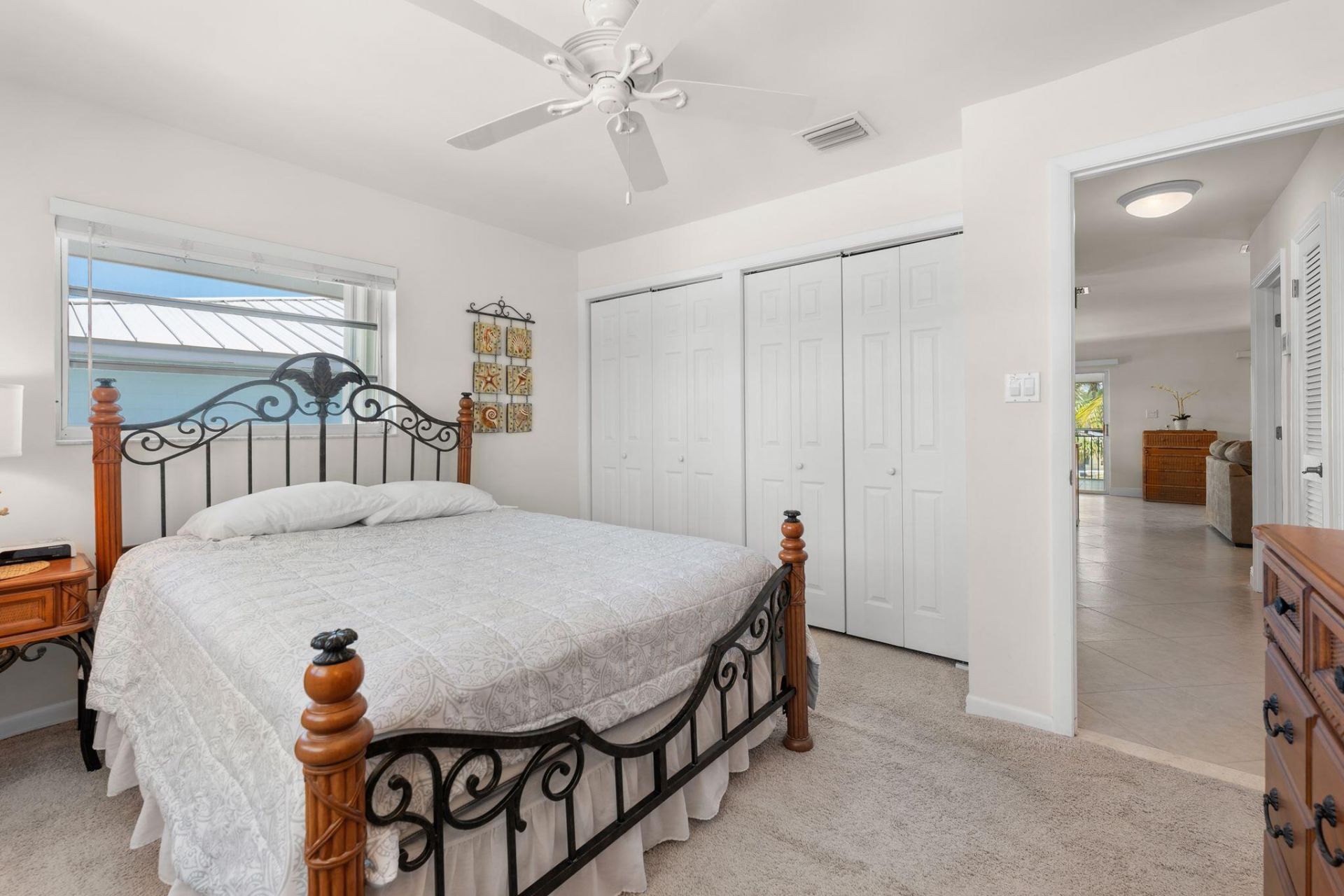 126 N Indies Drive, Duck Key, FL 33050 Photo