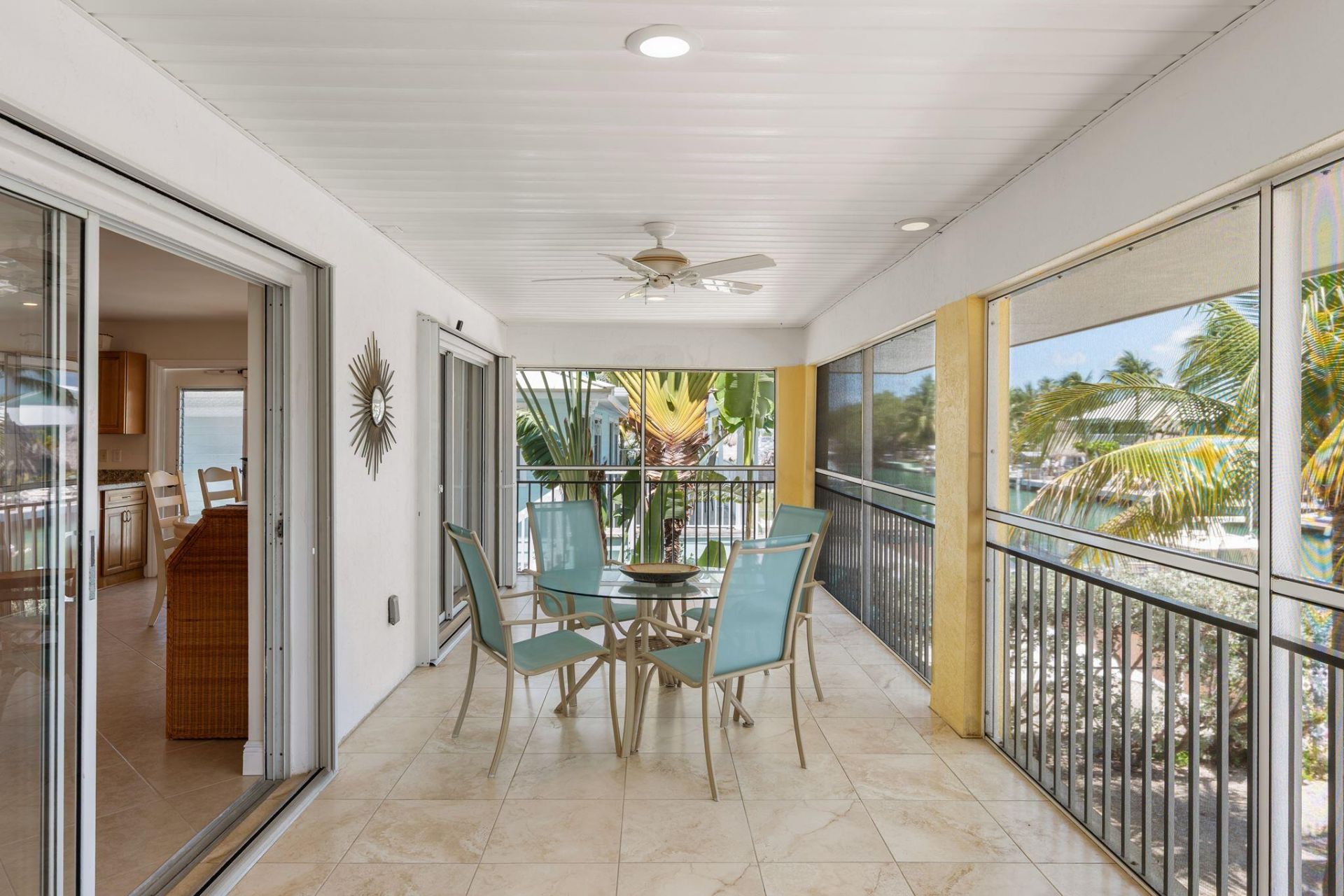 126 N Indies Drive, Duck Key, FL 33050 Photo