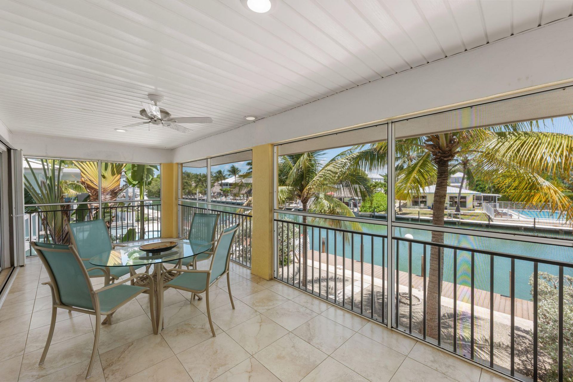 126 N Indies Drive, Duck Key, FL 33050 Photo