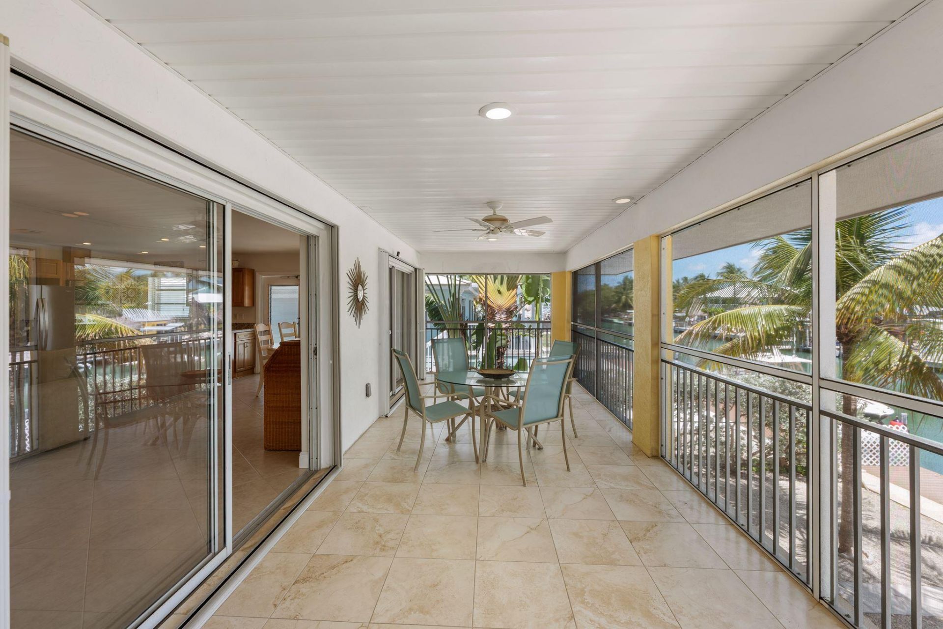 126 N Indies Drive, Duck Key, FL 33050 Photo