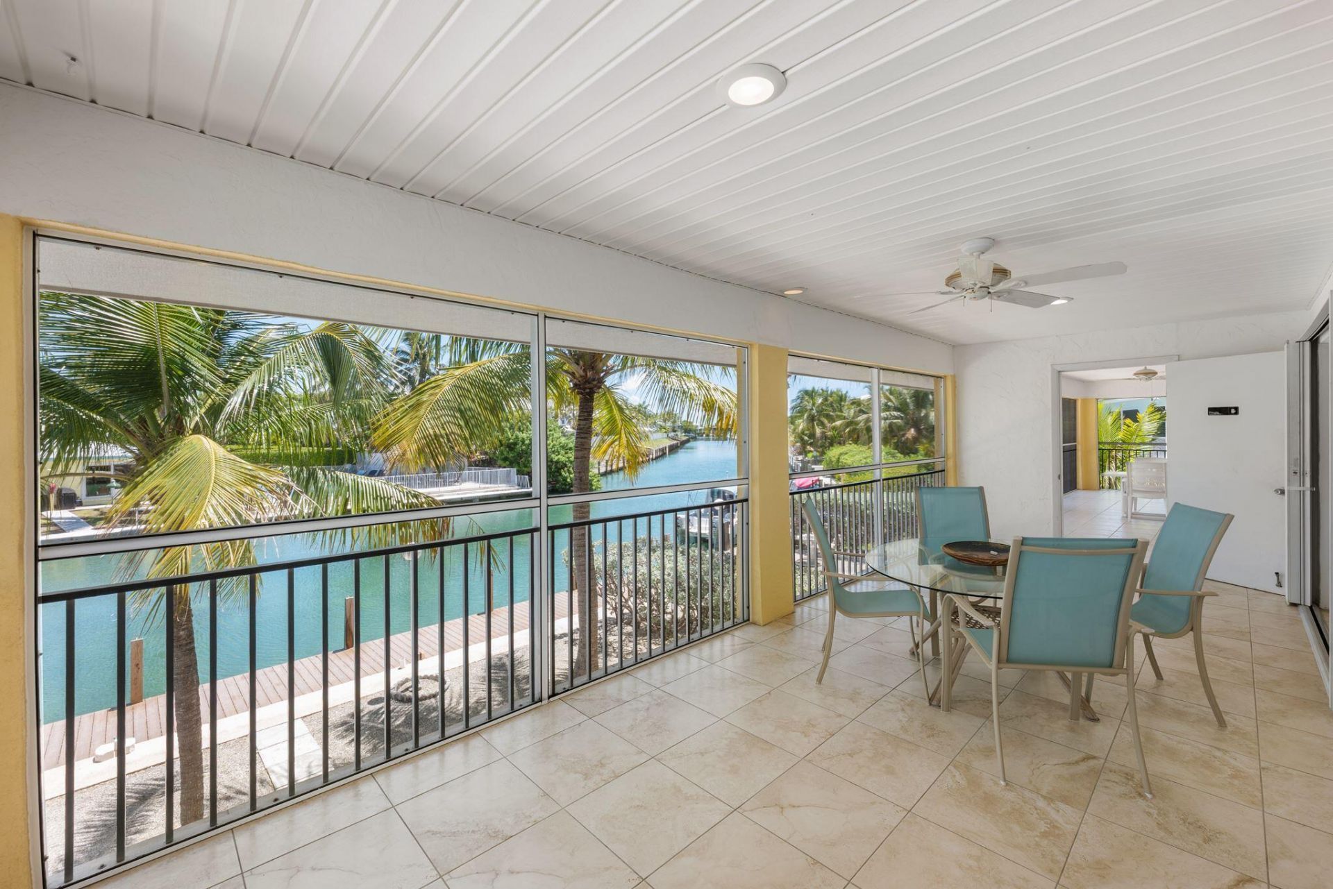 126 N Indies Drive, Duck Key, FL 33050 Photo