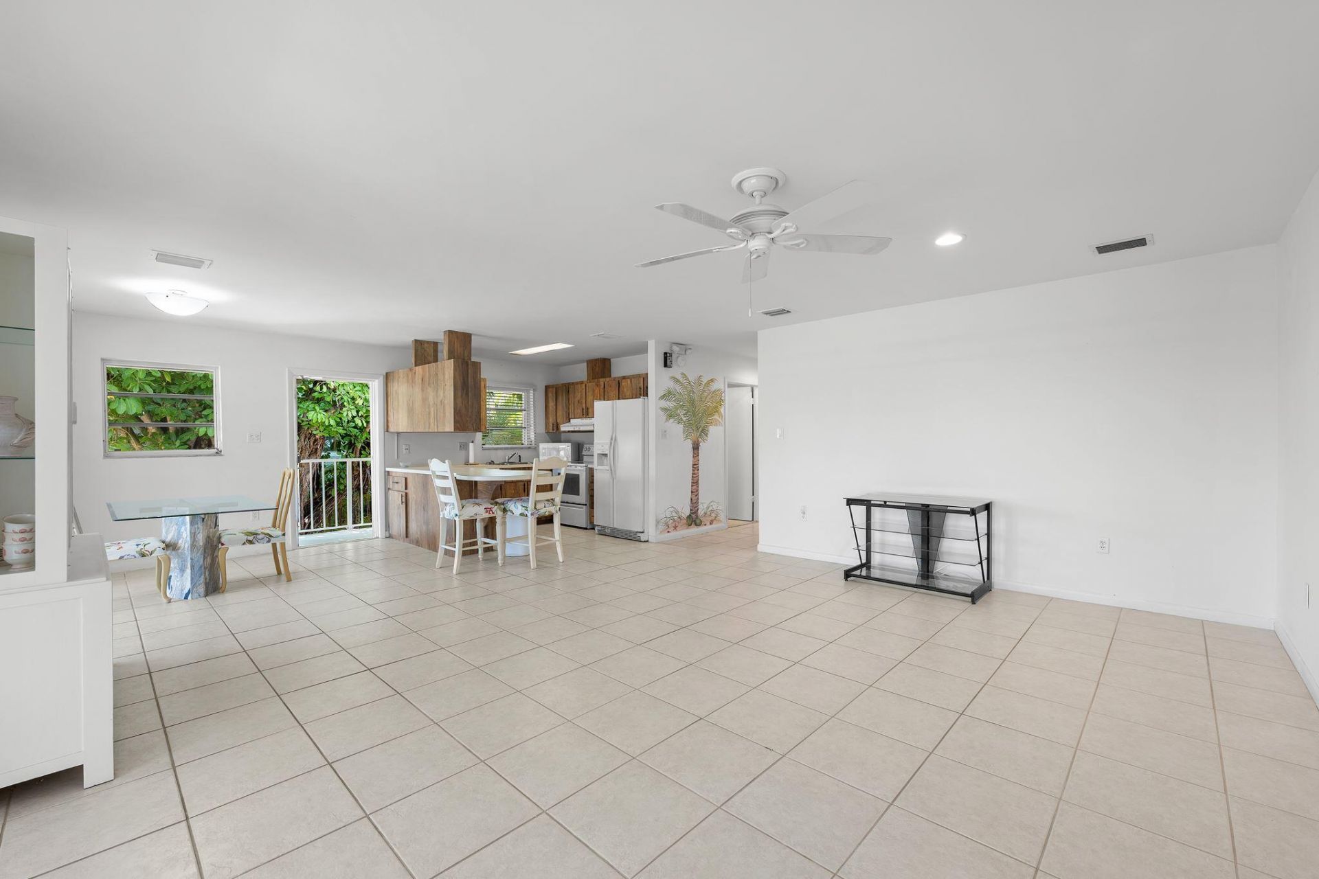 126 N Indies Drive, Duck Key, FL 33050 Photo