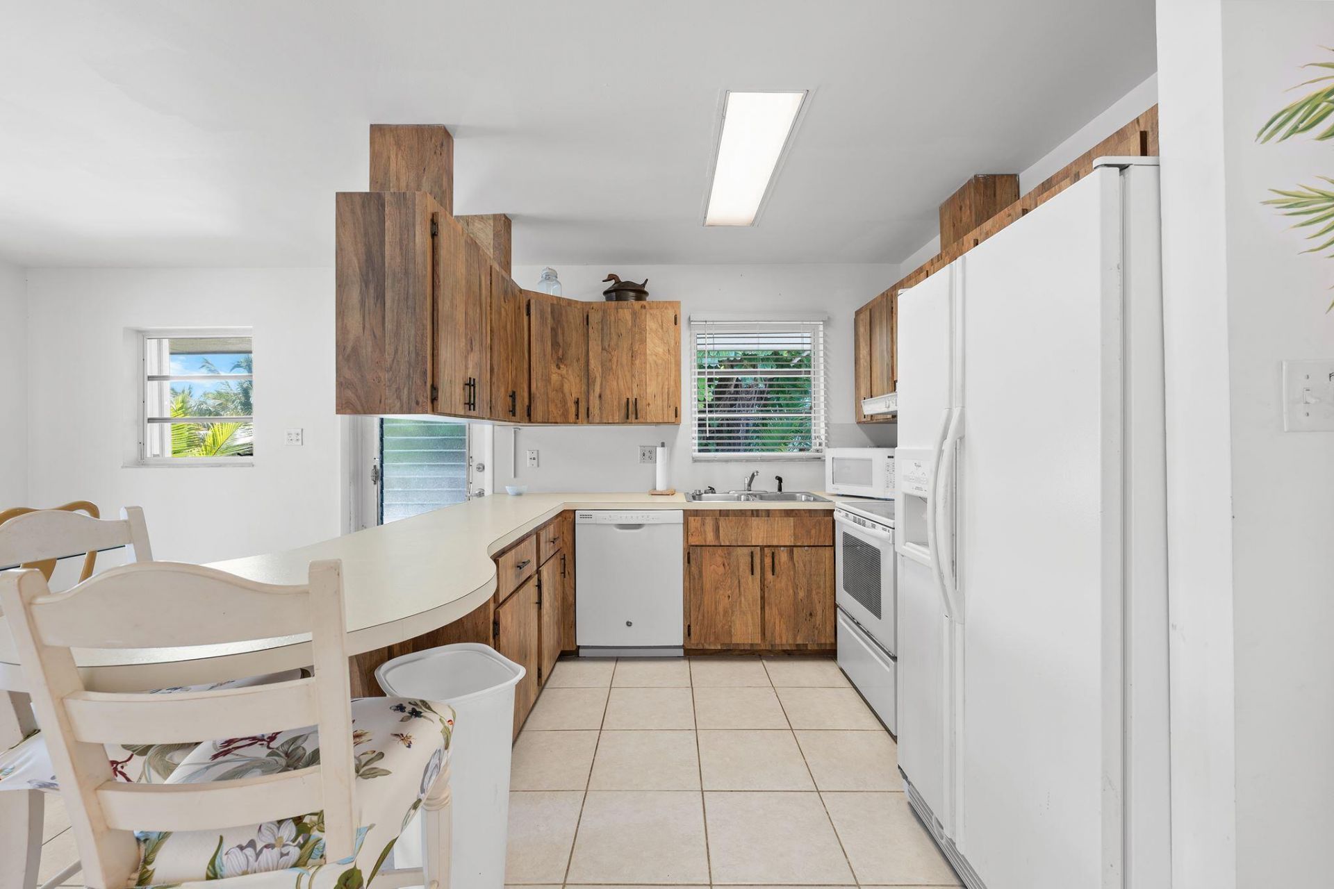 126 N Indies Drive, Duck Key, FL 33050 Photo