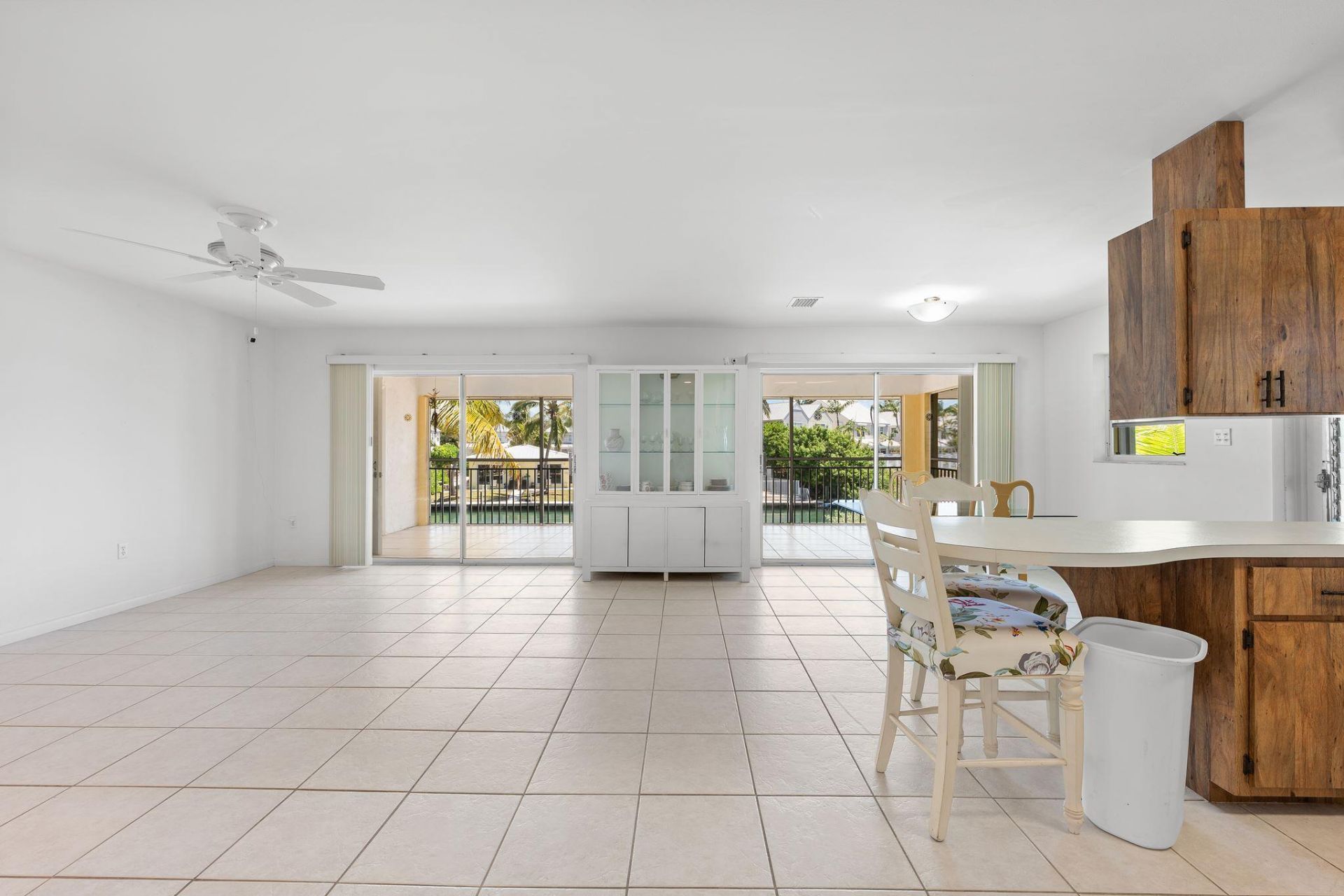 126 N Indies Drive, Duck Key, FL 33050 Photo