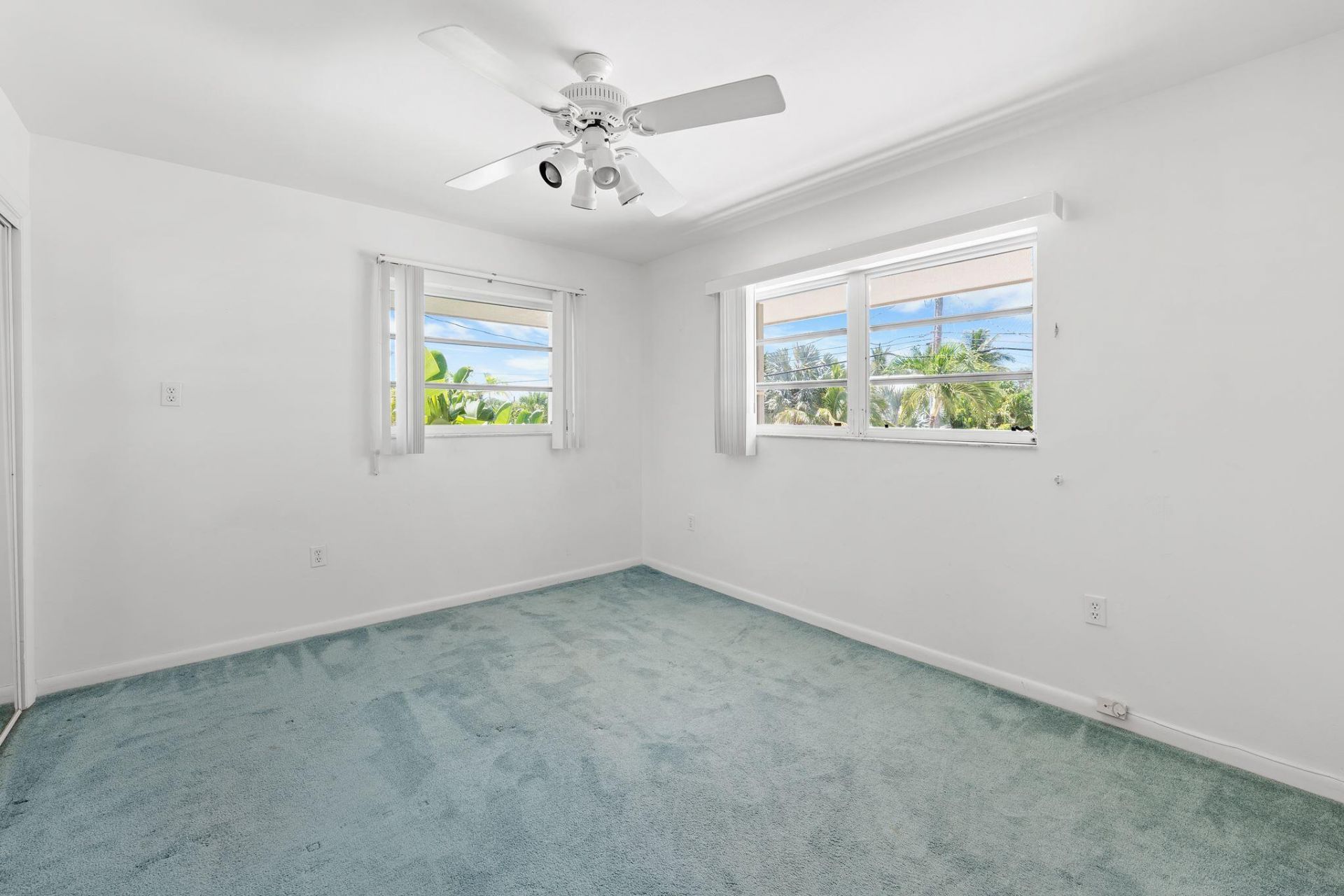 126 N Indies Drive, Duck Key, FL 33050 Photo
