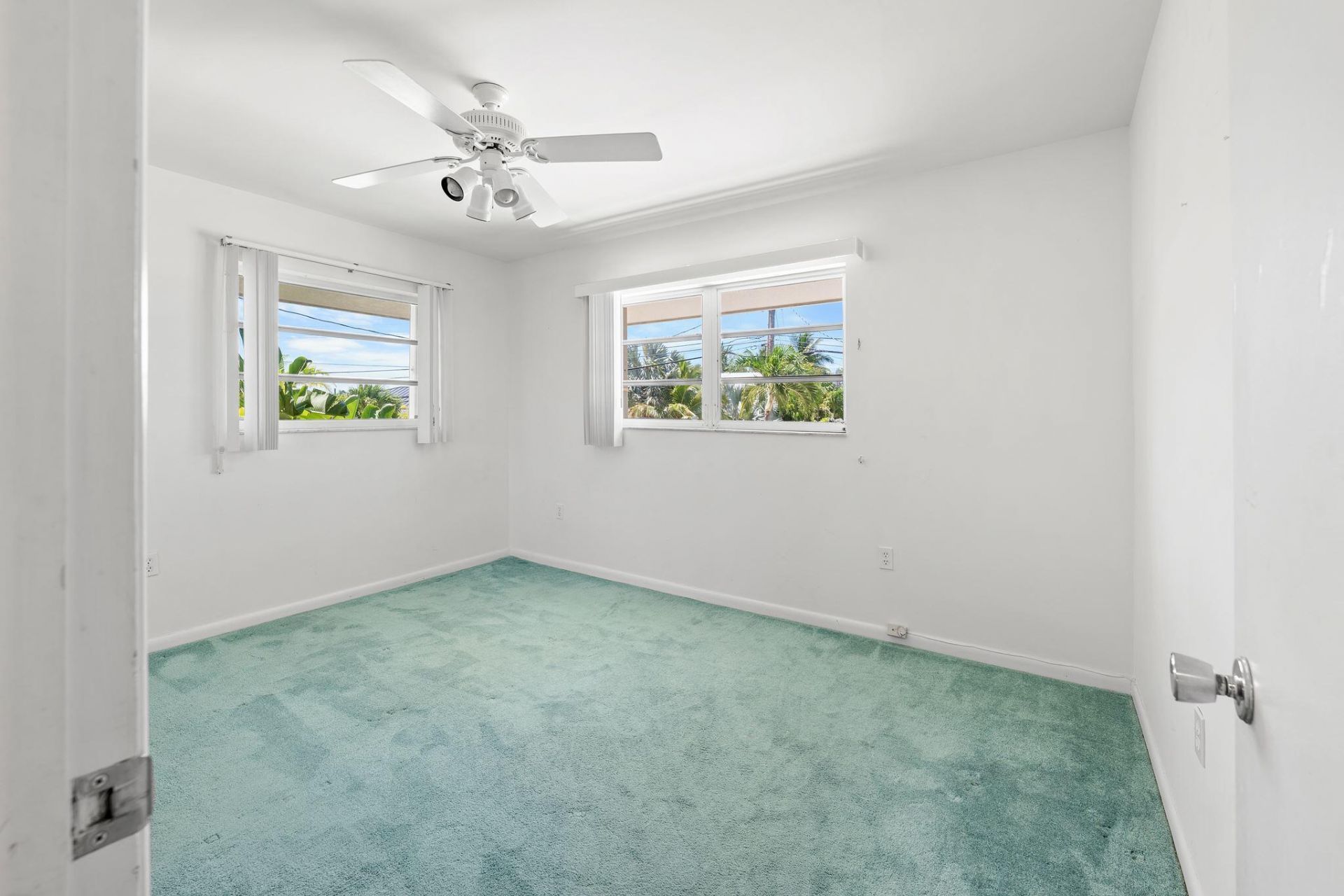 126 N Indies Drive, Duck Key, FL 33050 Photo