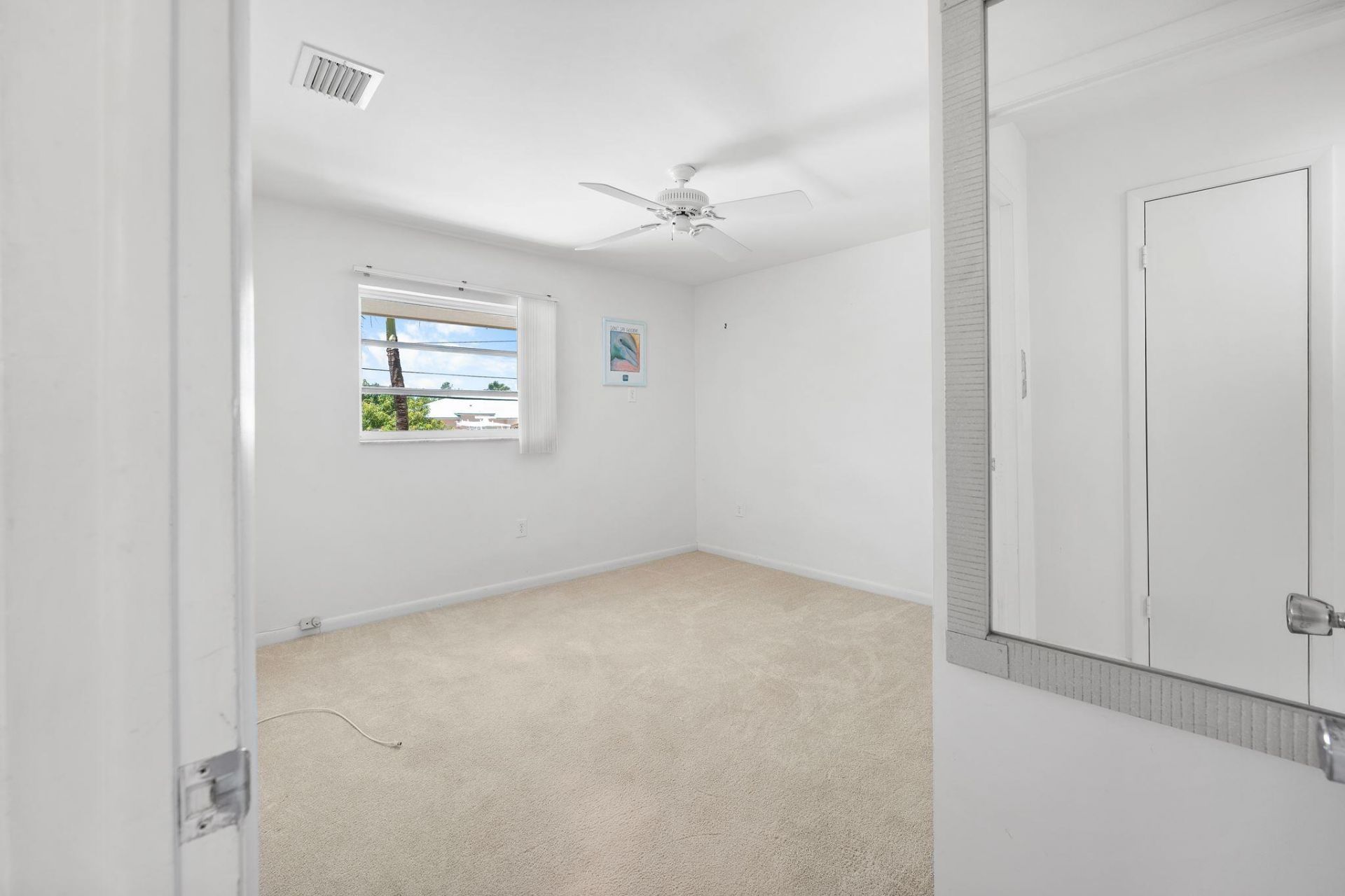 126 N Indies Drive, Duck Key, FL 33050 Photo