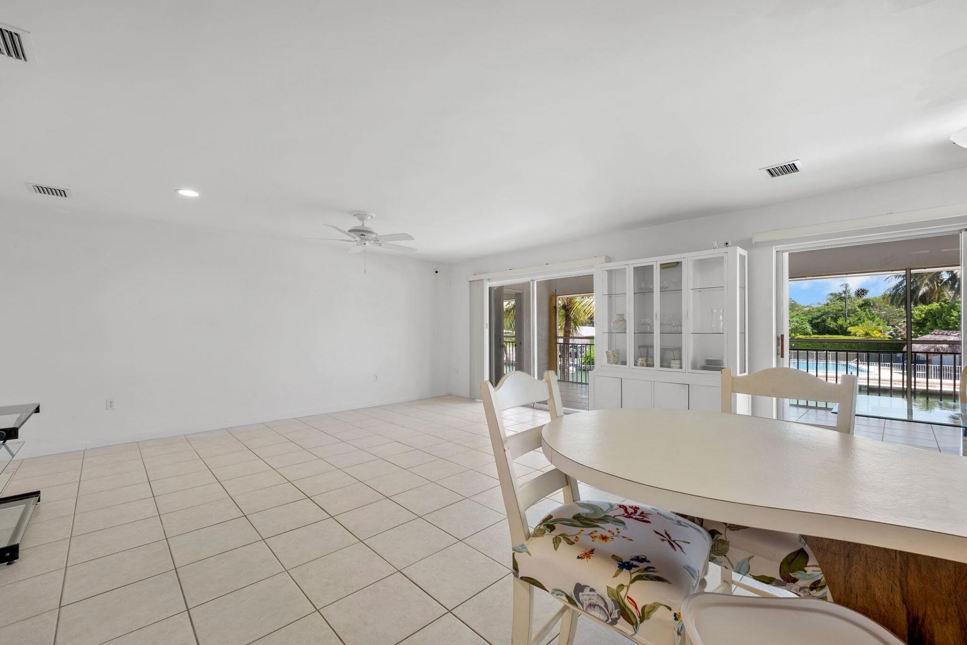 126 N Indies Drive, Duck Key, FL 33050 Photo