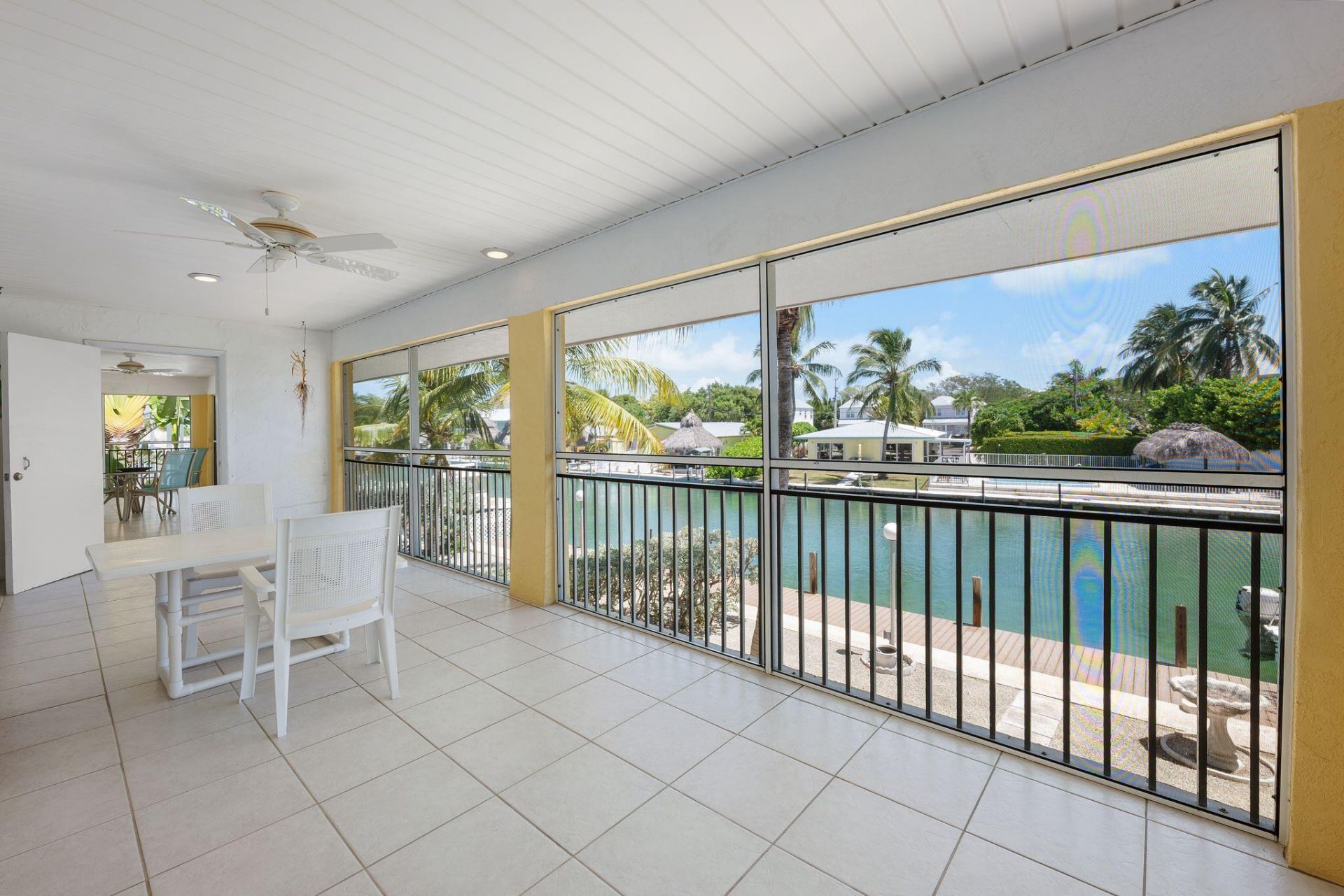 126 N Indies Drive, Duck Key, FL 33050 Photo