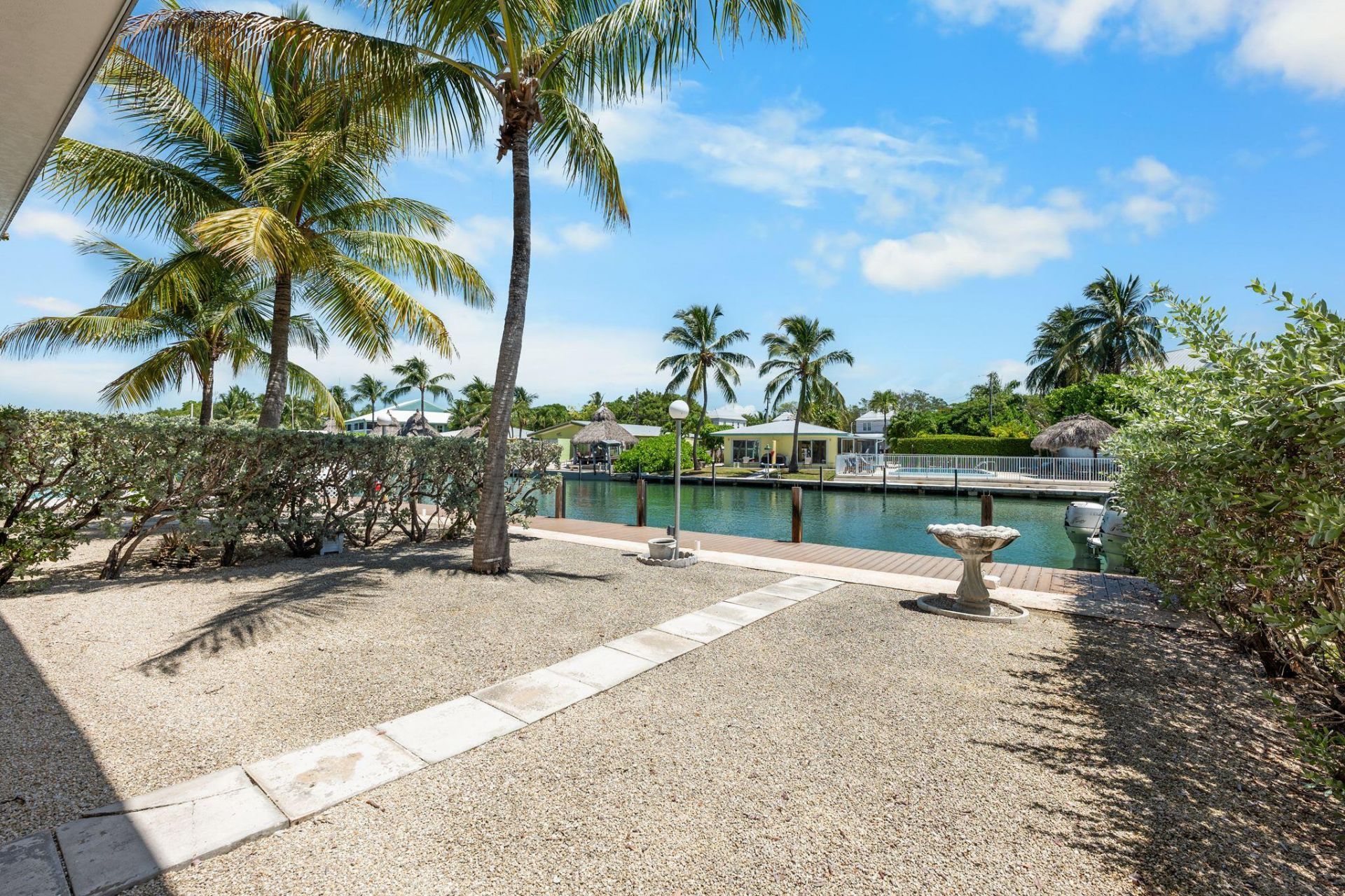 126 N Indies Drive, Duck Key, FL 33050 Photo