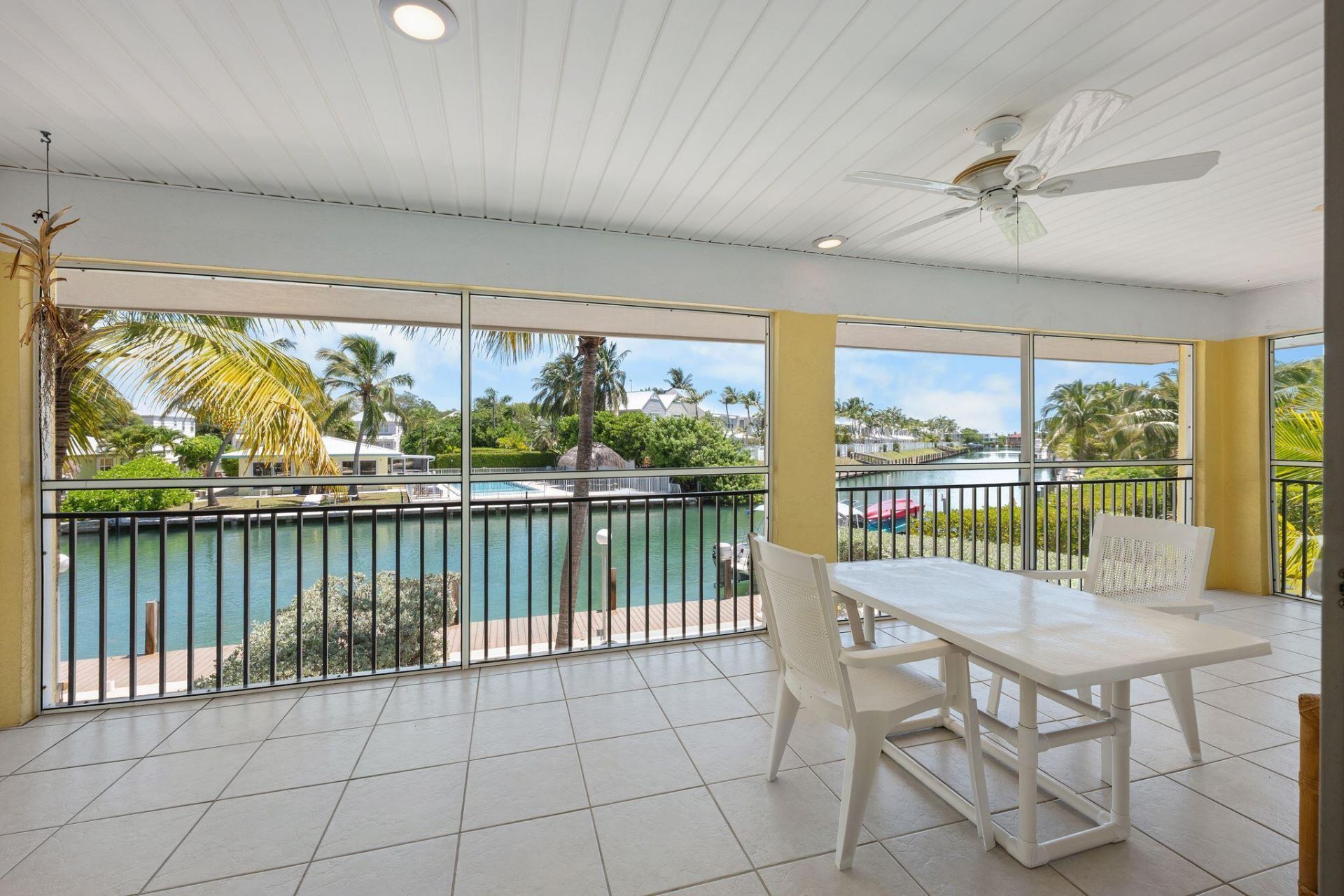 126 N Indies Drive, Duck Key, FL 33050 Photo