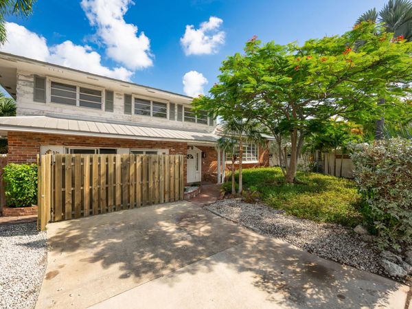 1503 Atlantic Boulevard, KEY WEST, FL 33040