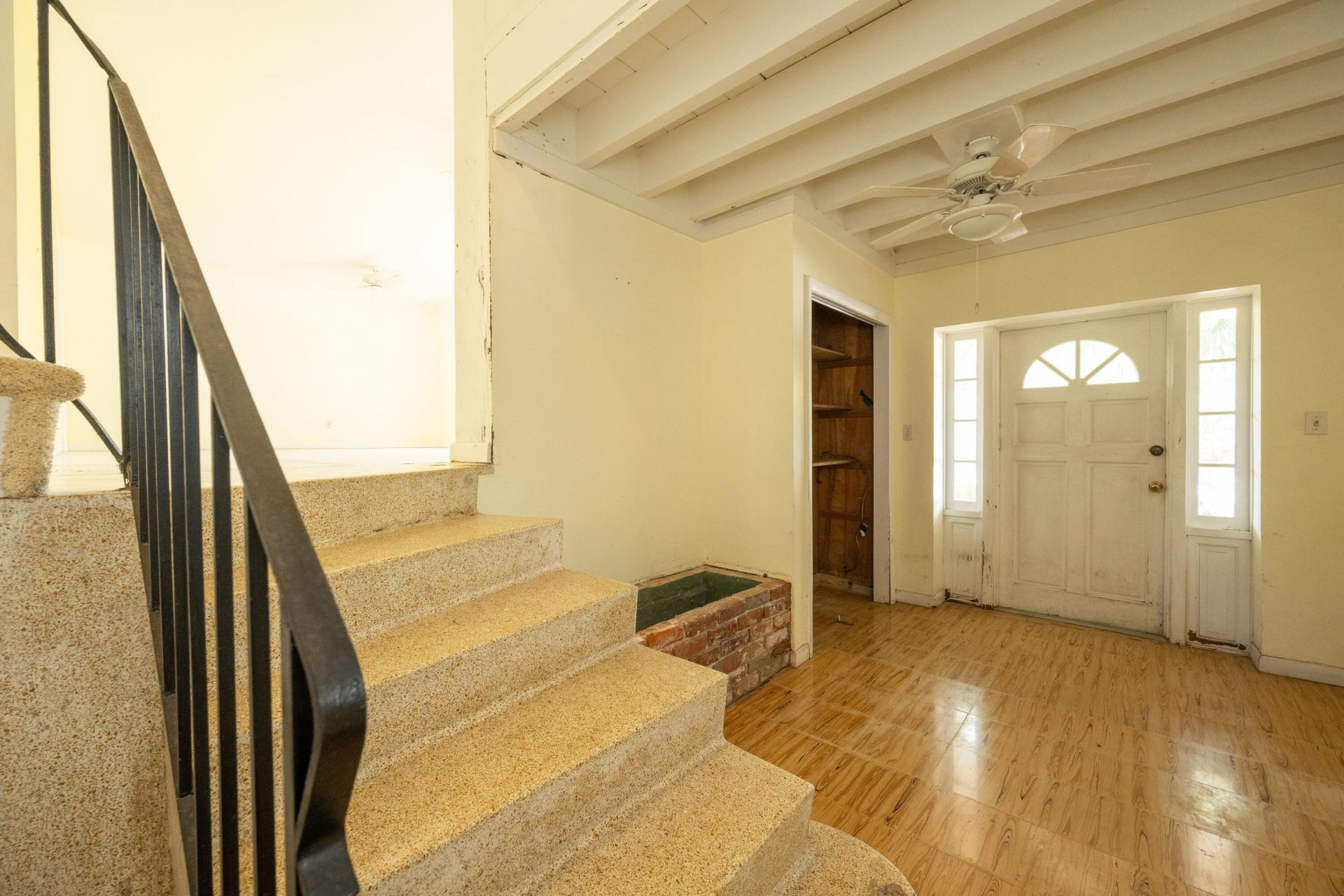 1503 Atlantic Boulevard, Key West, FL 33040 Photo