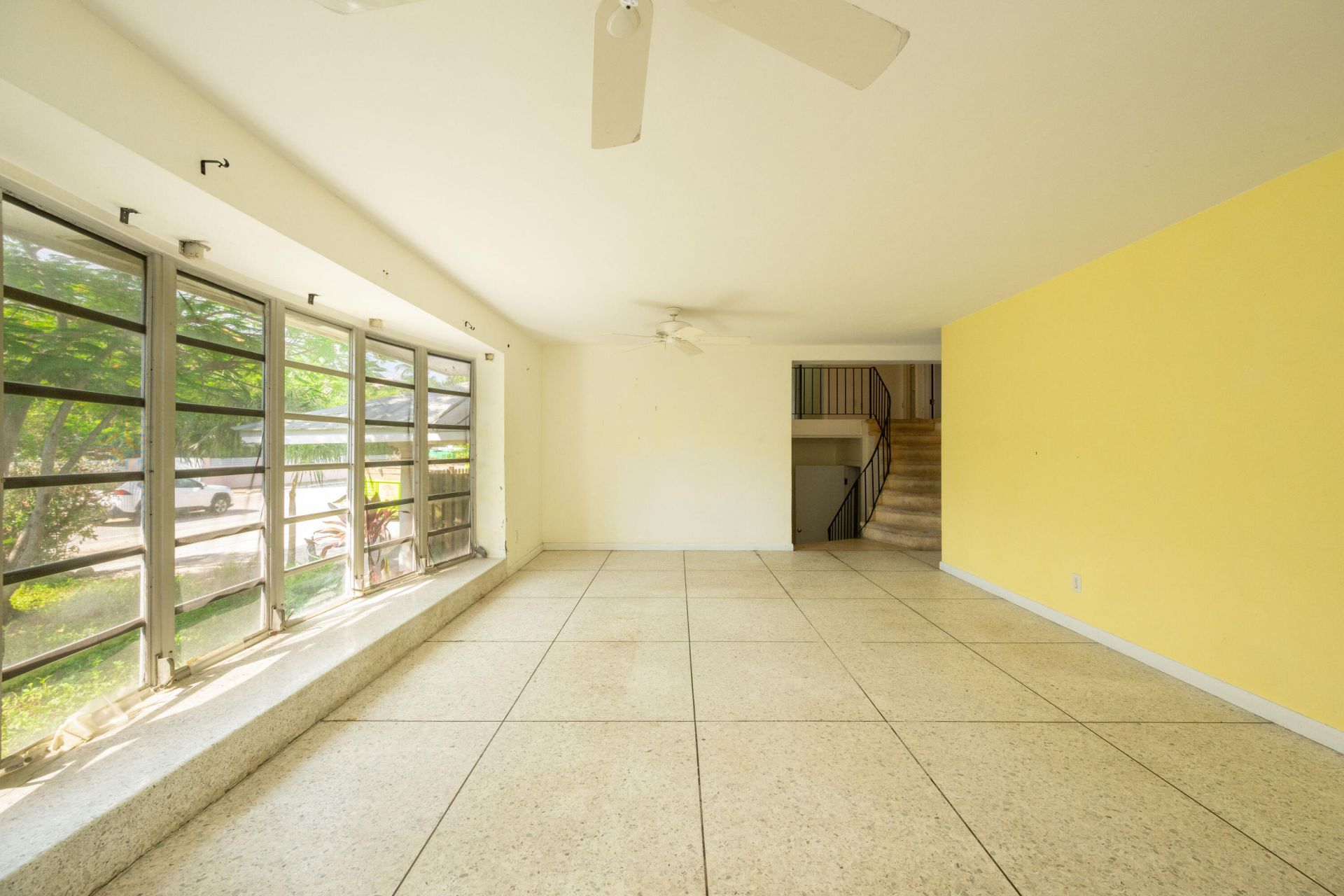 1503 Atlantic Boulevard, Key West, FL 33040 Photo