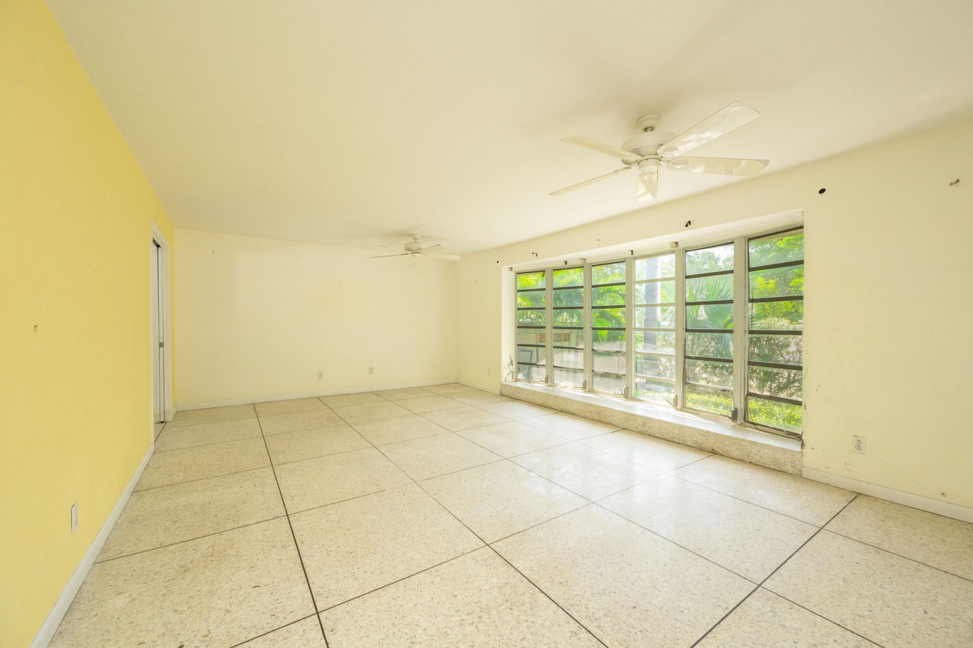 1503 Atlantic Boulevard, Key West, FL 33040 Photo