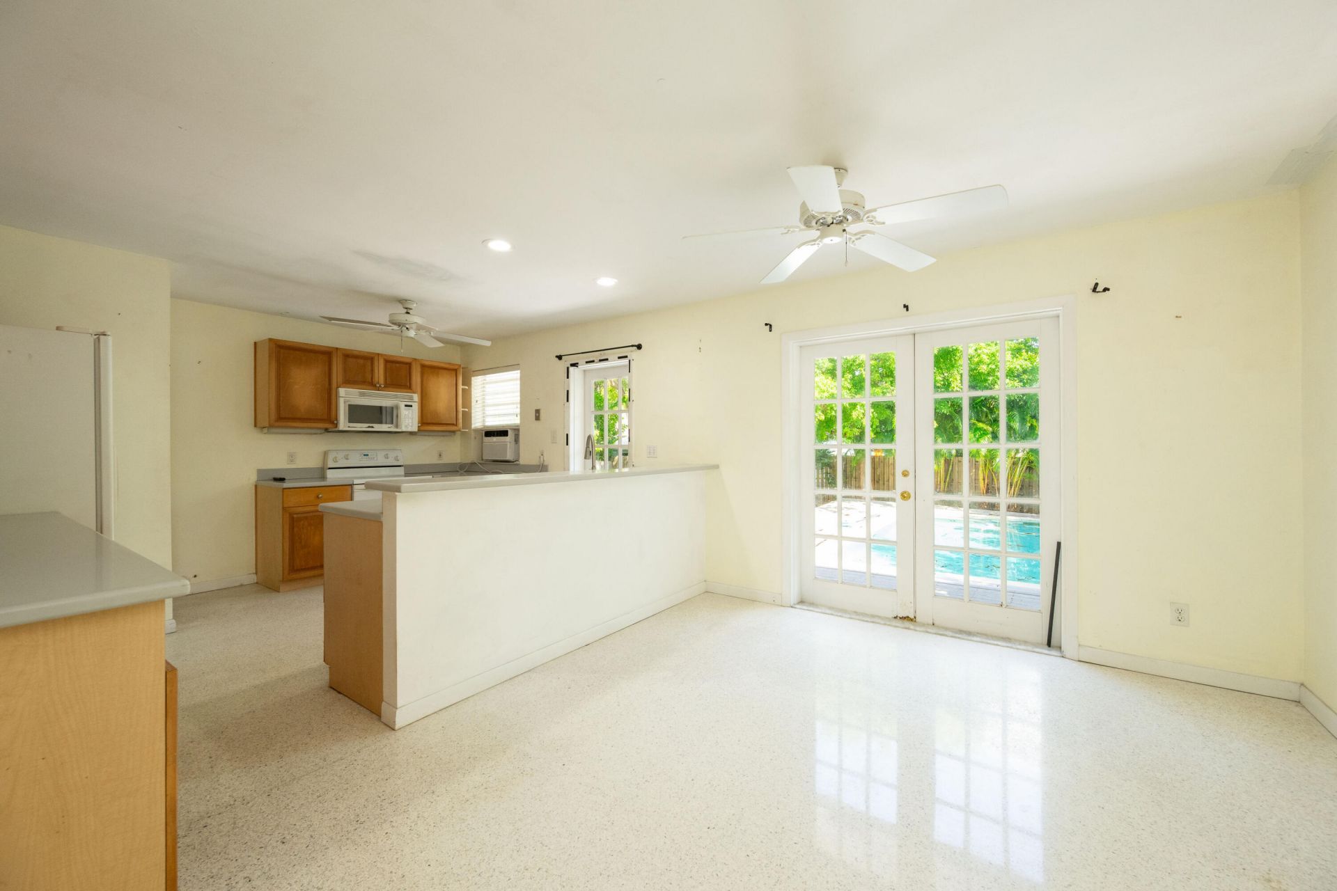 1503 Atlantic Boulevard, Key West, FL 33040 Photo