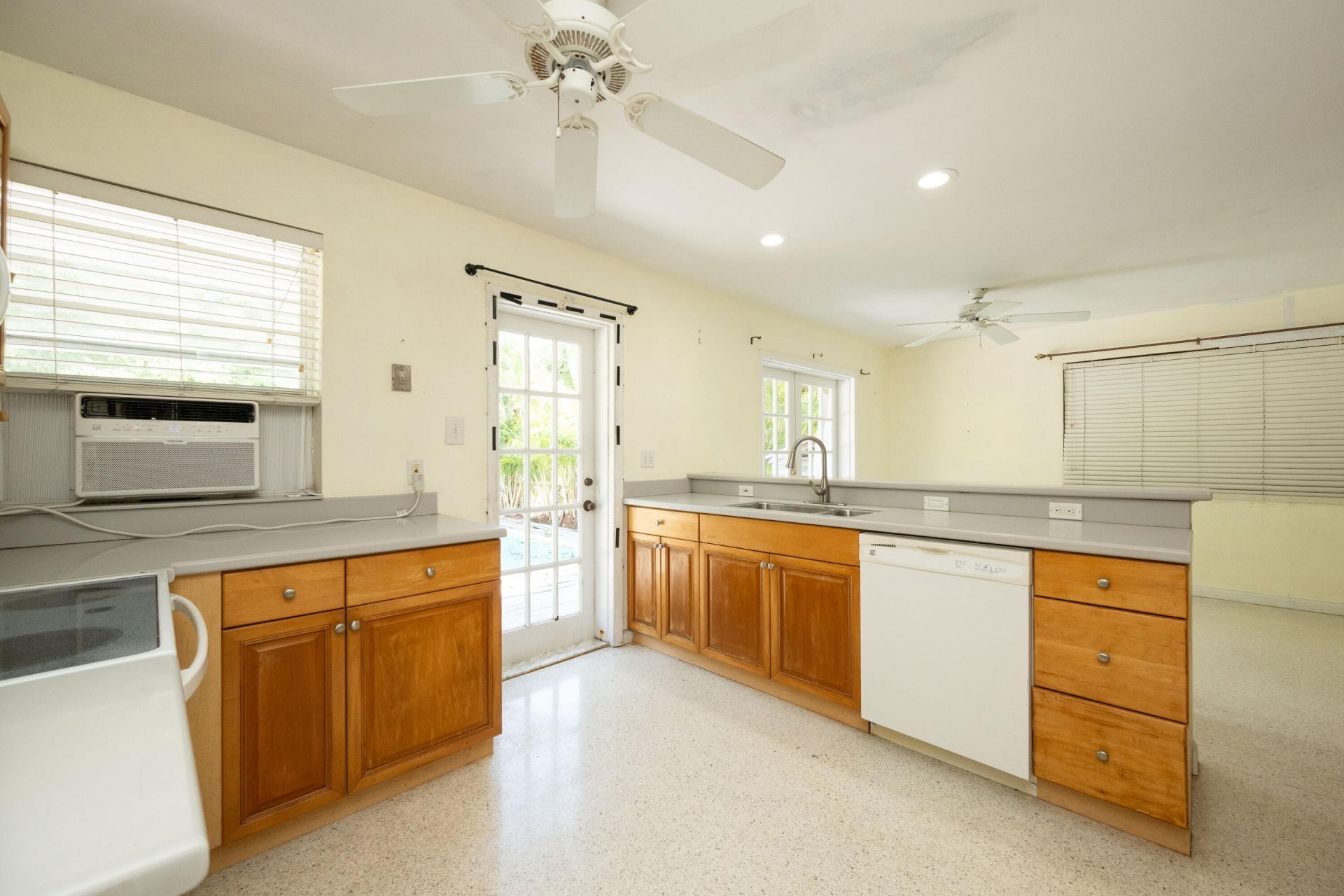 1503 Atlantic Boulevard, Key West, FL 33040 Photo