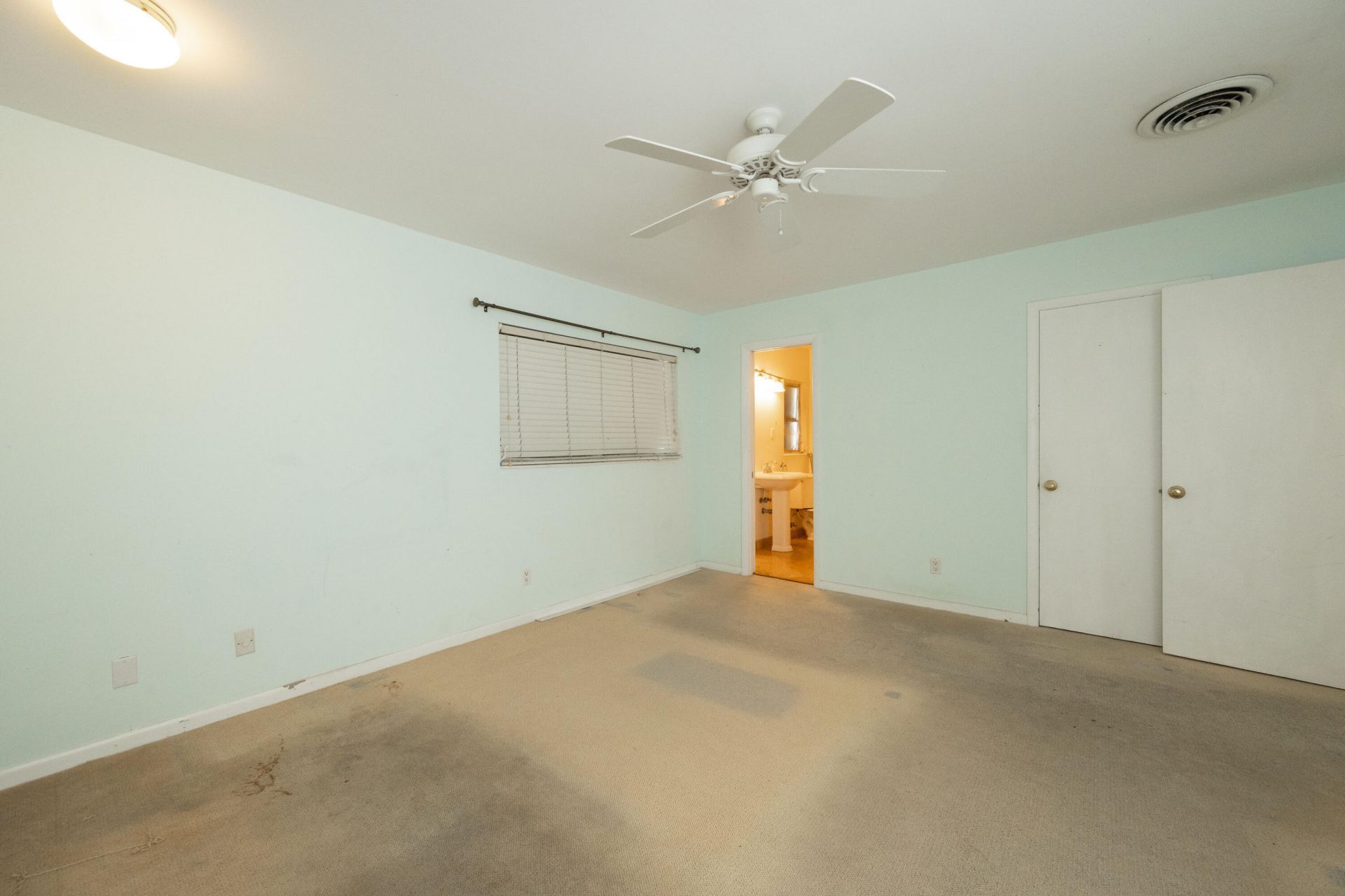 1503 Atlantic Boulevard, Key West, FL 33040 Photo