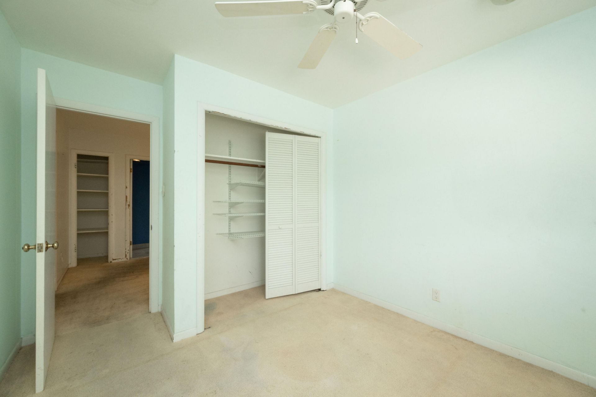 1503 Atlantic Boulevard, Key West, FL 33040 Photo