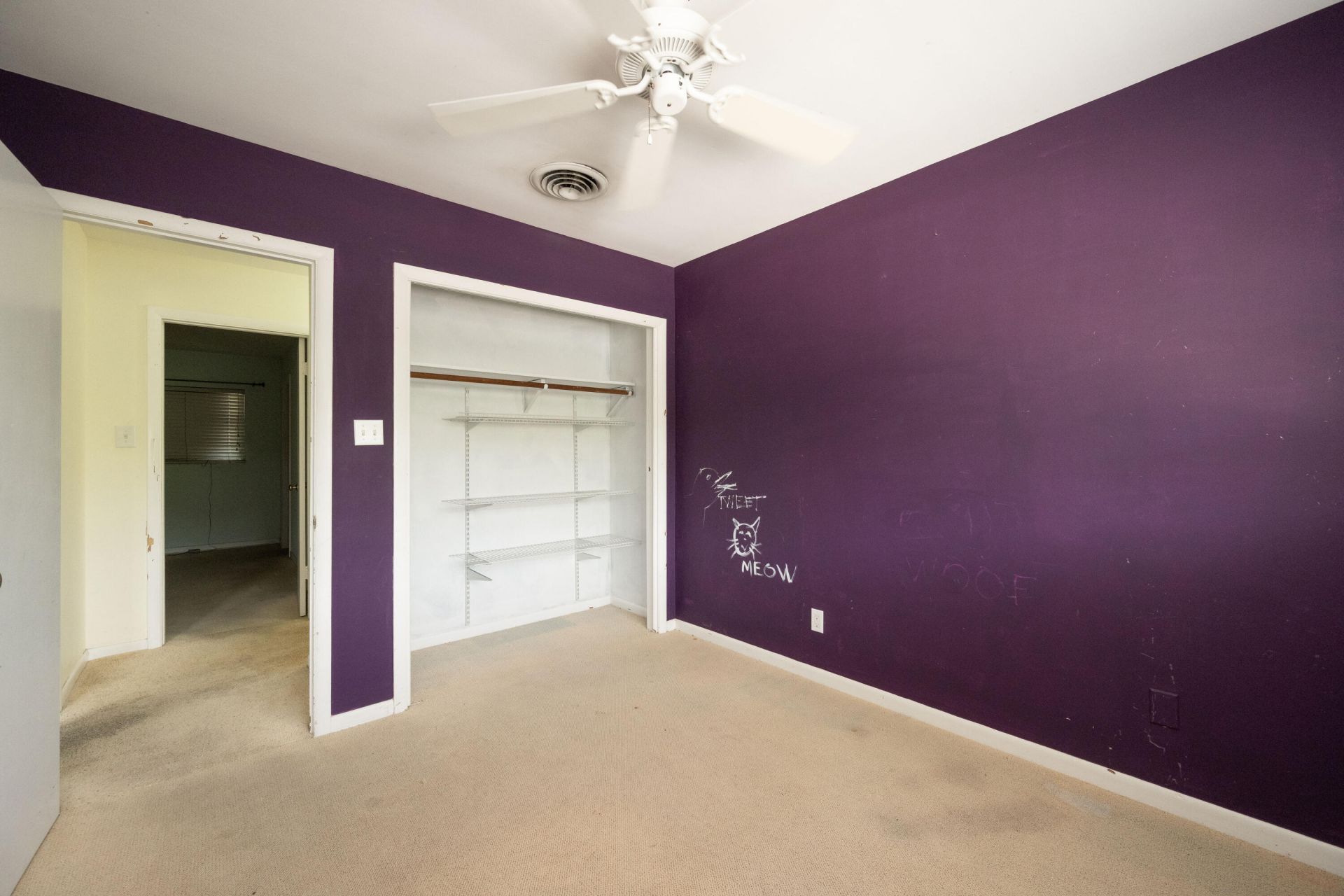 1503 Atlantic Boulevard, Key West, FL 33040 Photo