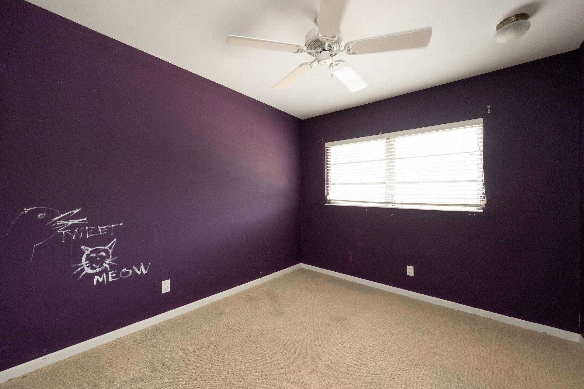 1503 Atlantic Boulevard, Key West, FL 33040 Photo