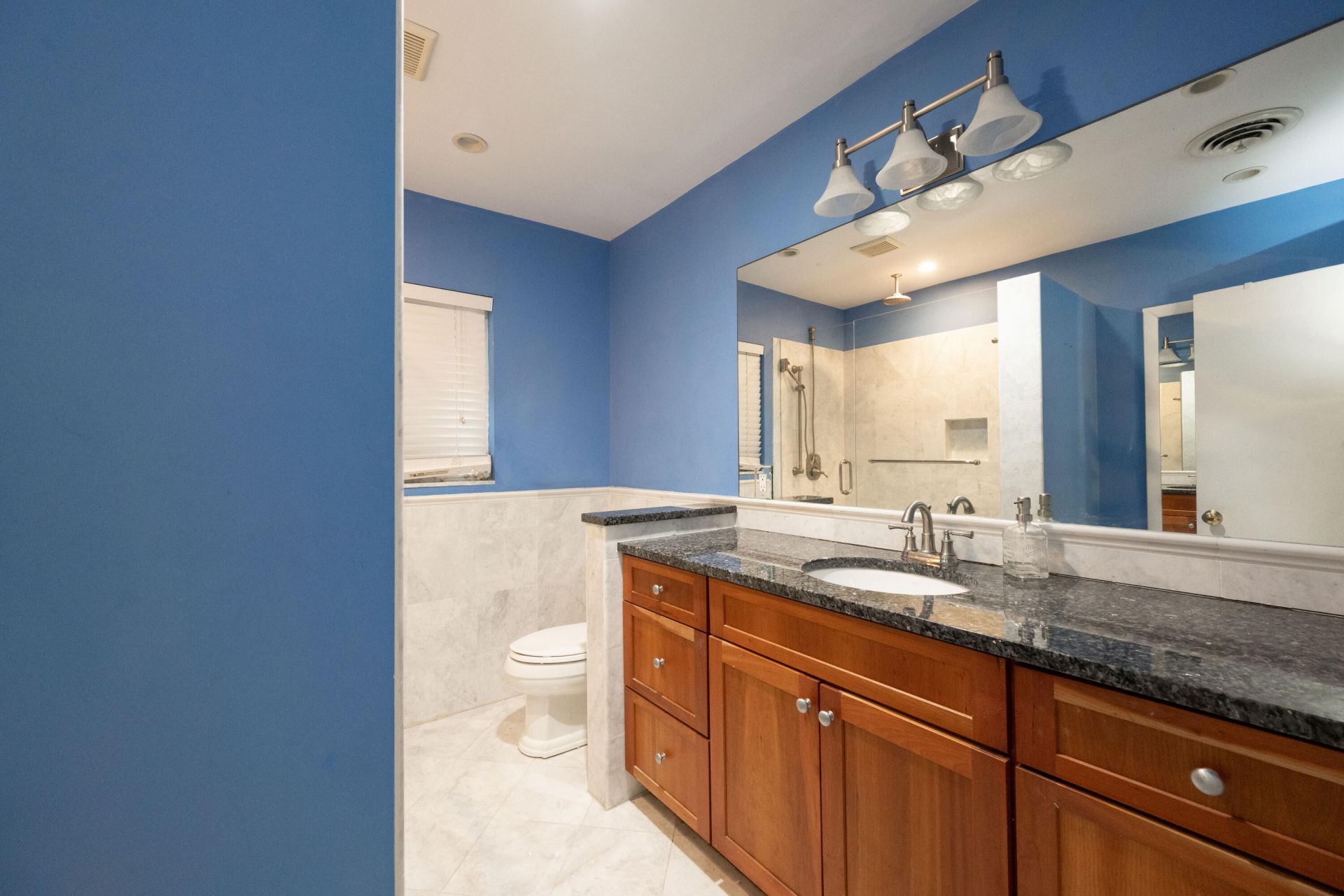 1503 Atlantic Boulevard, Key West, FL 33040 Photo