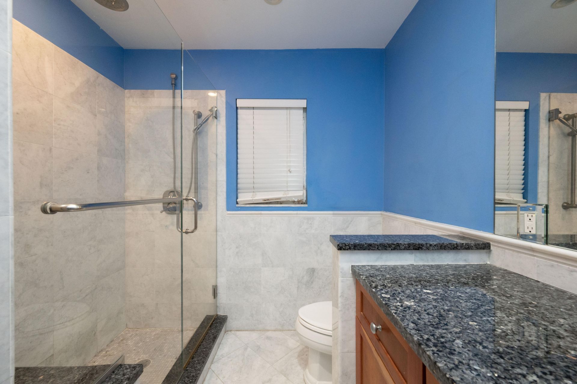 1503 Atlantic Boulevard, Key West, FL 33040 Photo