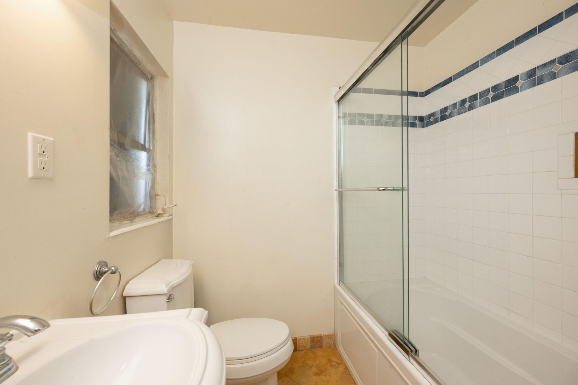 1503 Atlantic Boulevard, Key West, FL 33040 Photo