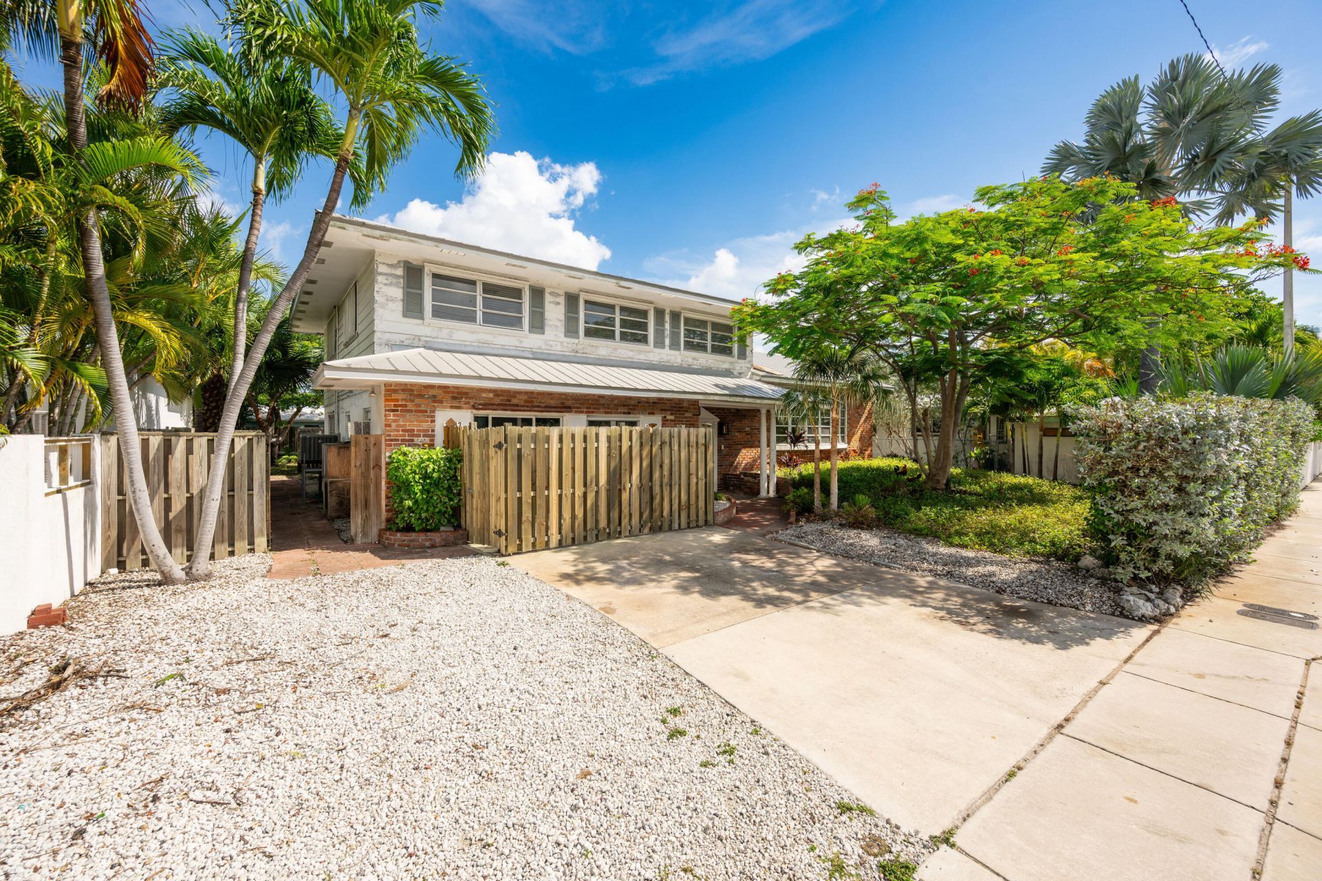 1503 Atlantic Boulevard, Key West, FL 33040 Photo