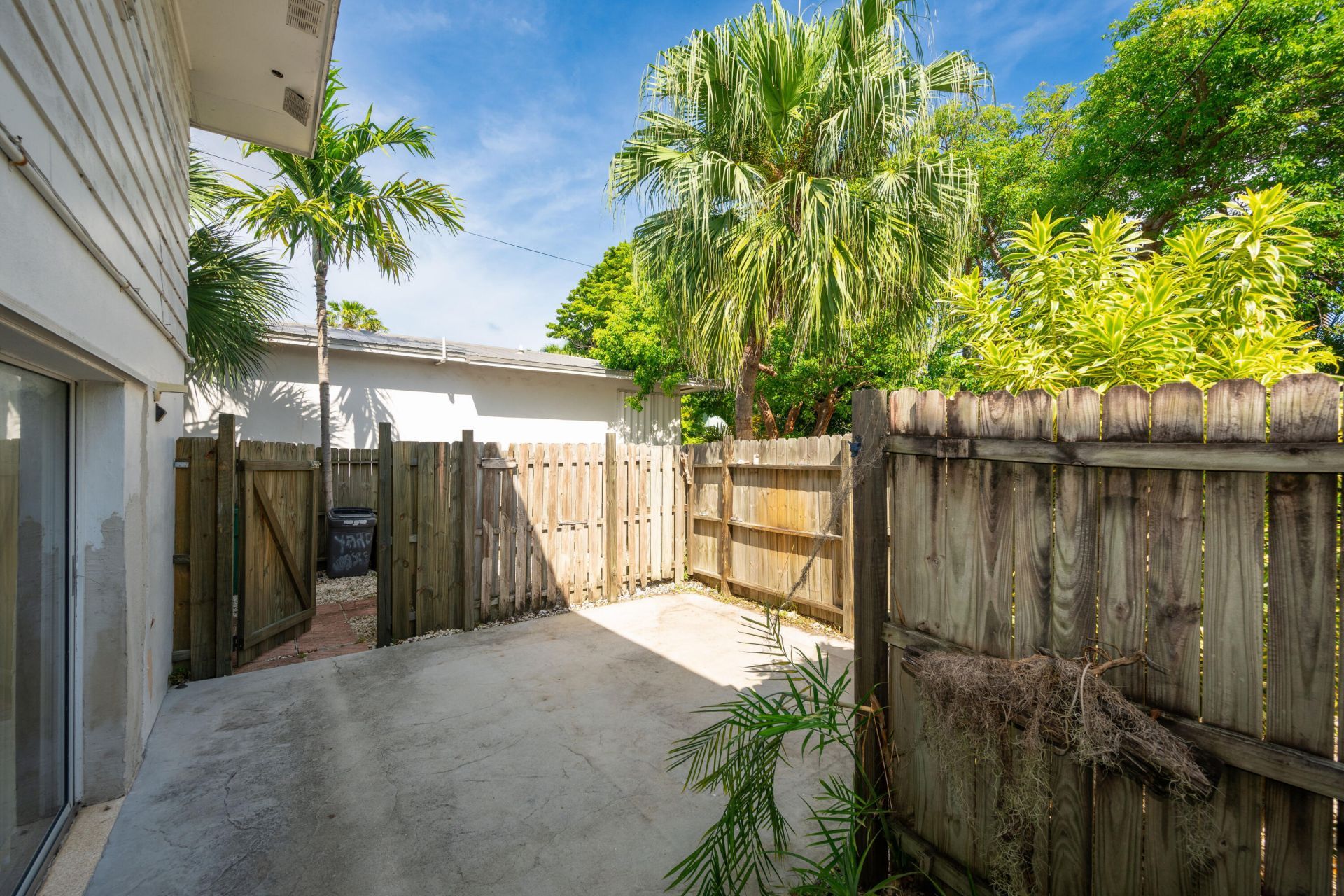 1503 Atlantic Boulevard, Key West, FL 33040 Photo