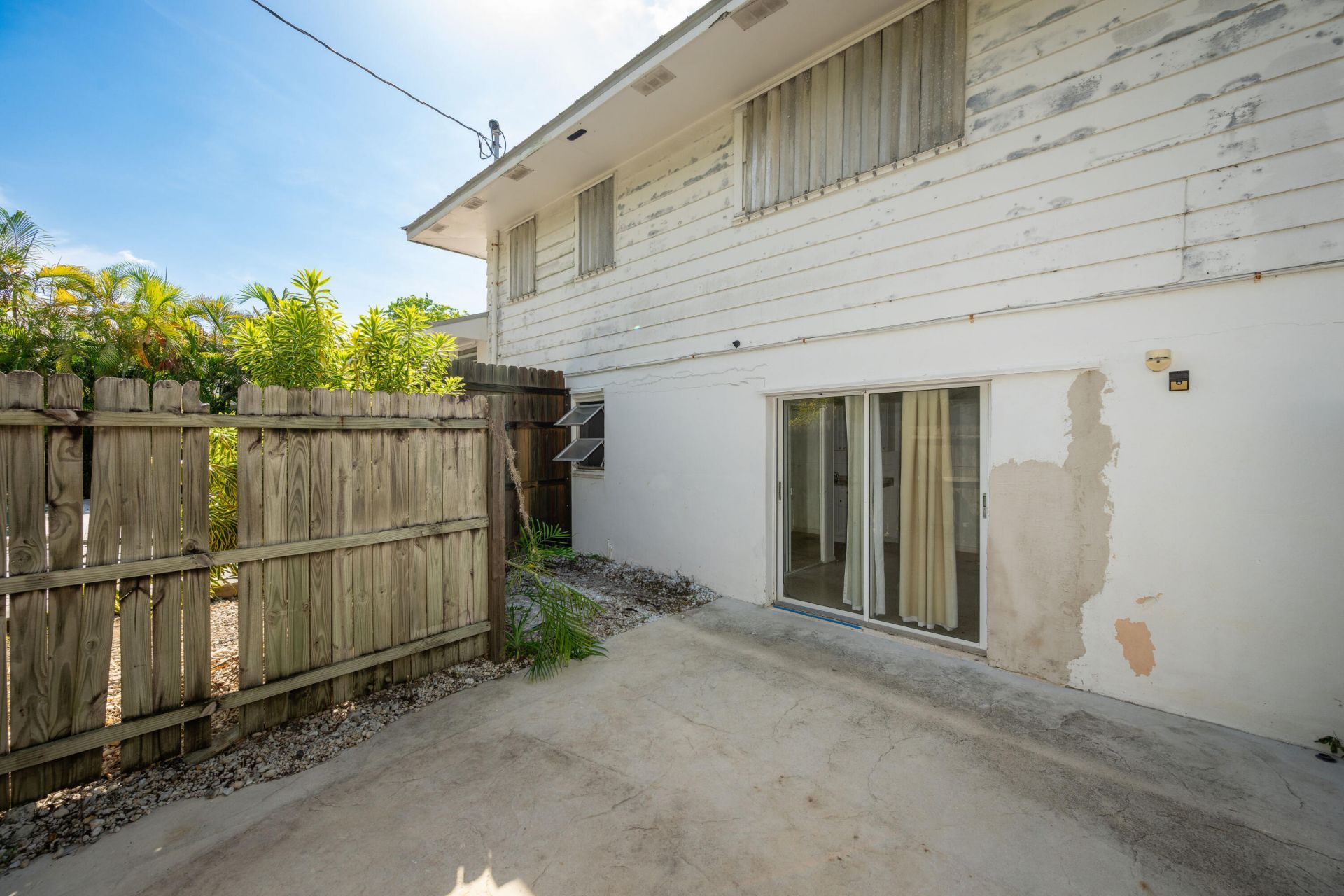 1503 Atlantic Boulevard, Key West, FL 33040 Photo