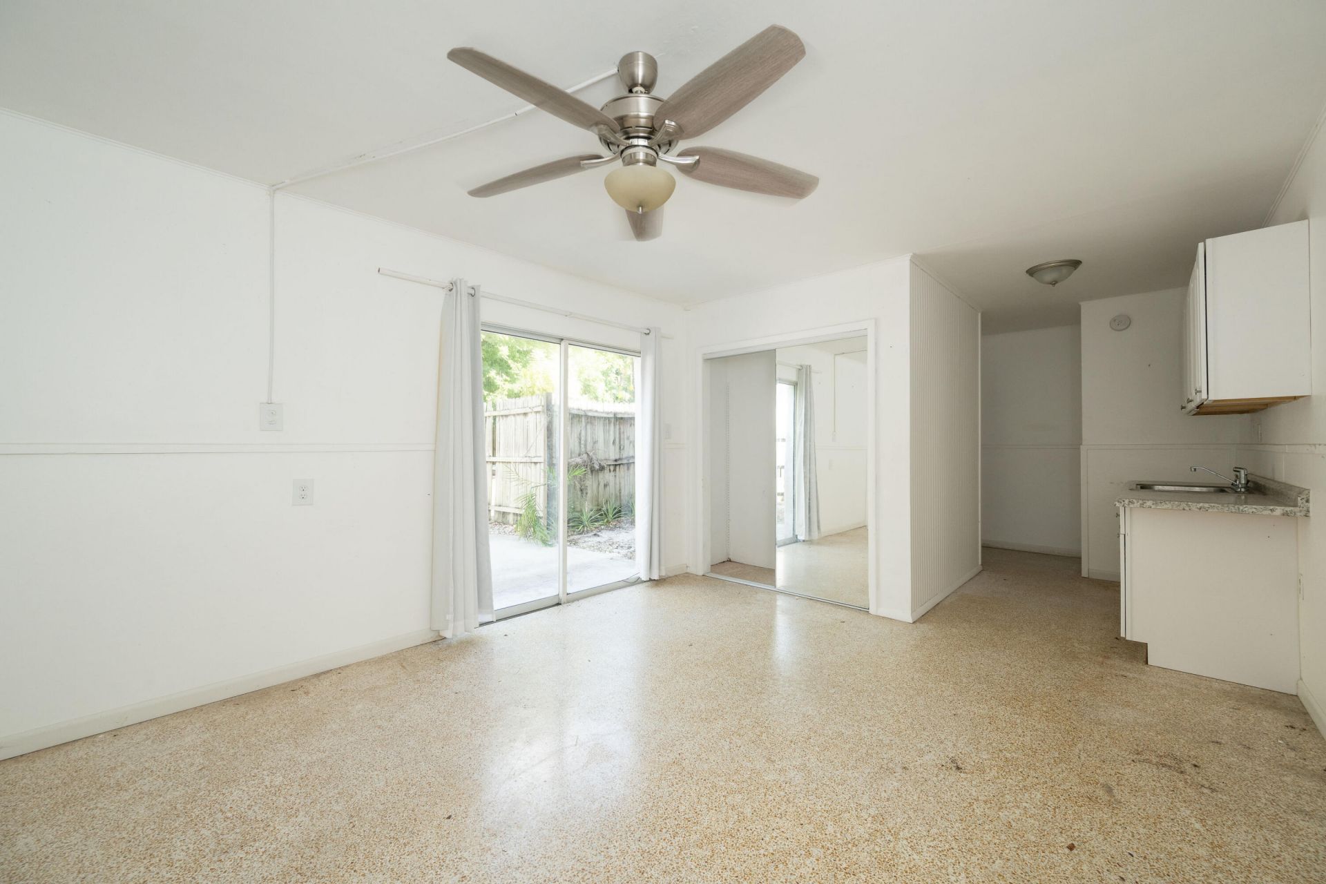 1503 Atlantic Boulevard, Key West, FL 33040 Photo