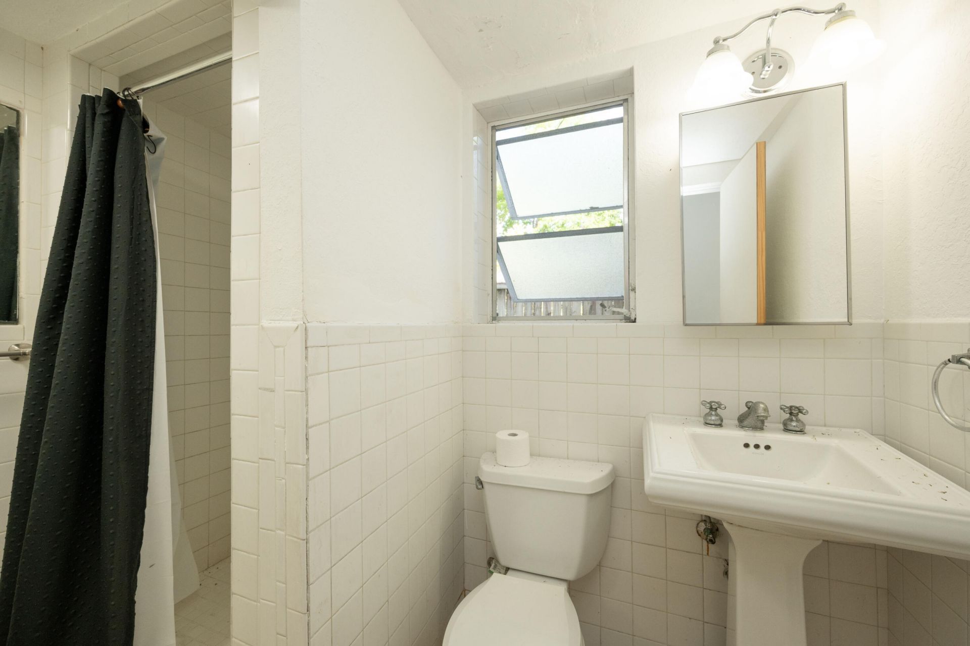 1503 Atlantic Boulevard, Key West, FL 33040 Photo