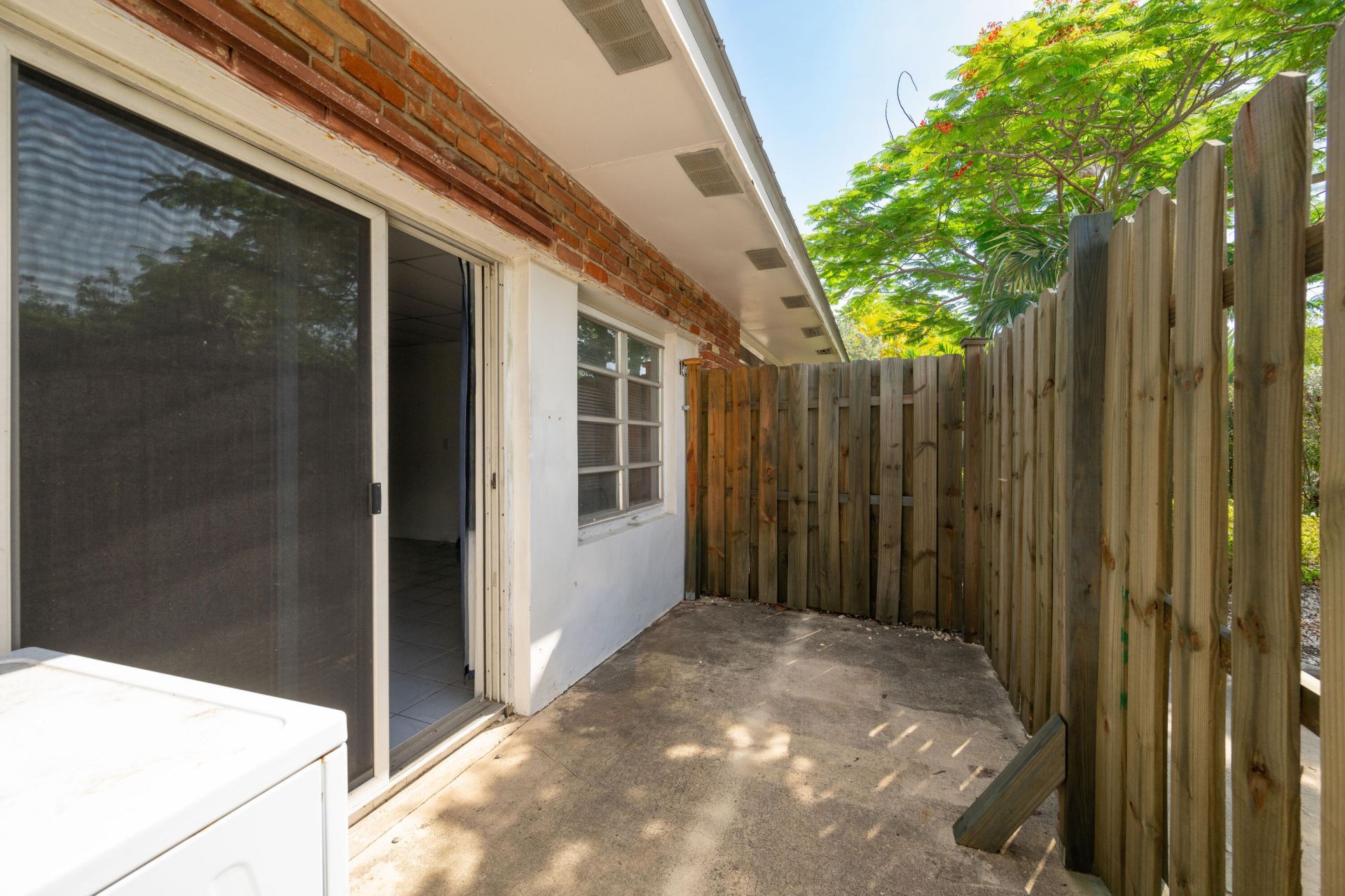 1503 Atlantic Boulevard, Key West, FL 33040 Photo