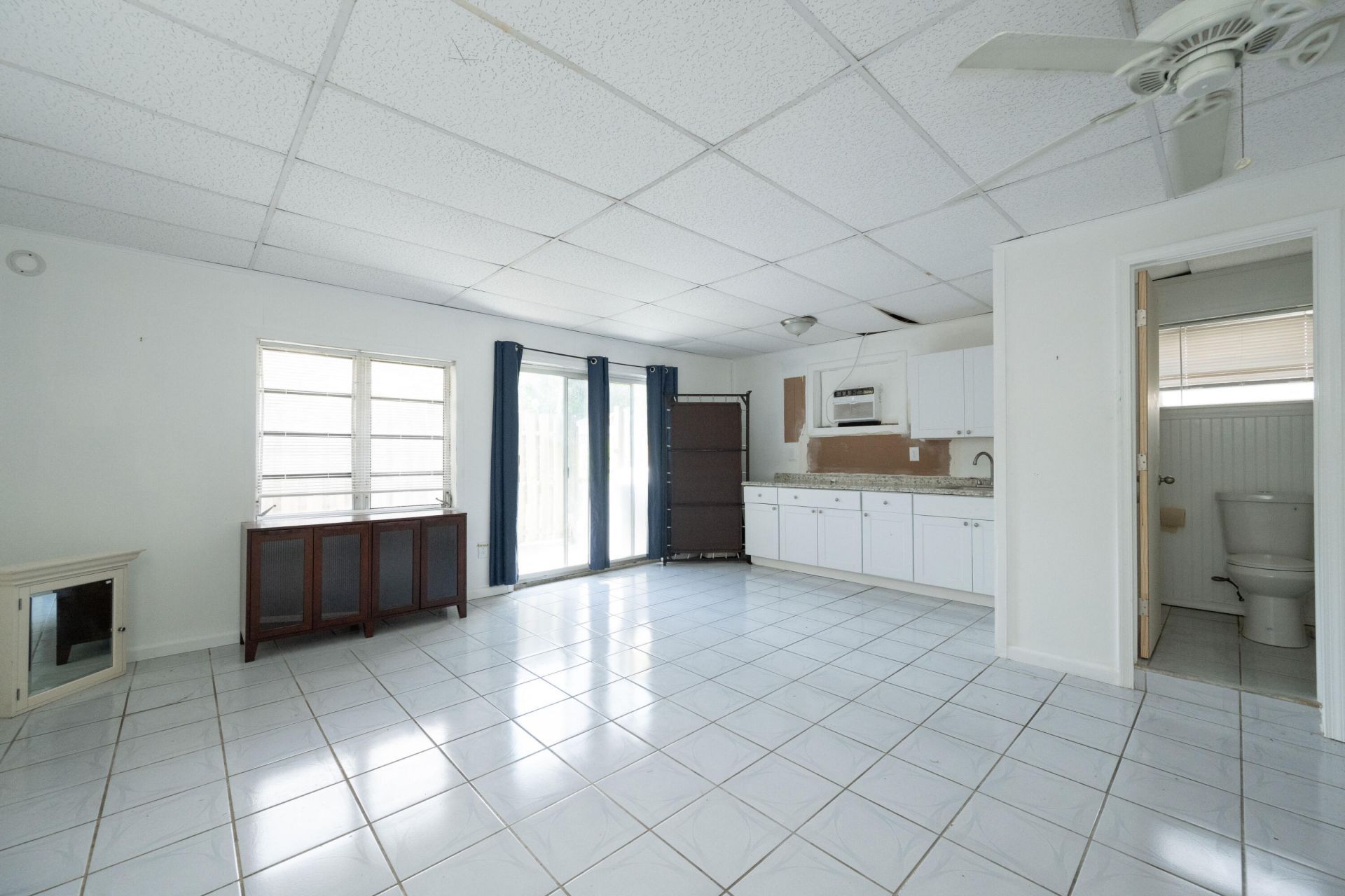1503 Atlantic Boulevard, Key West, FL 33040 Photo